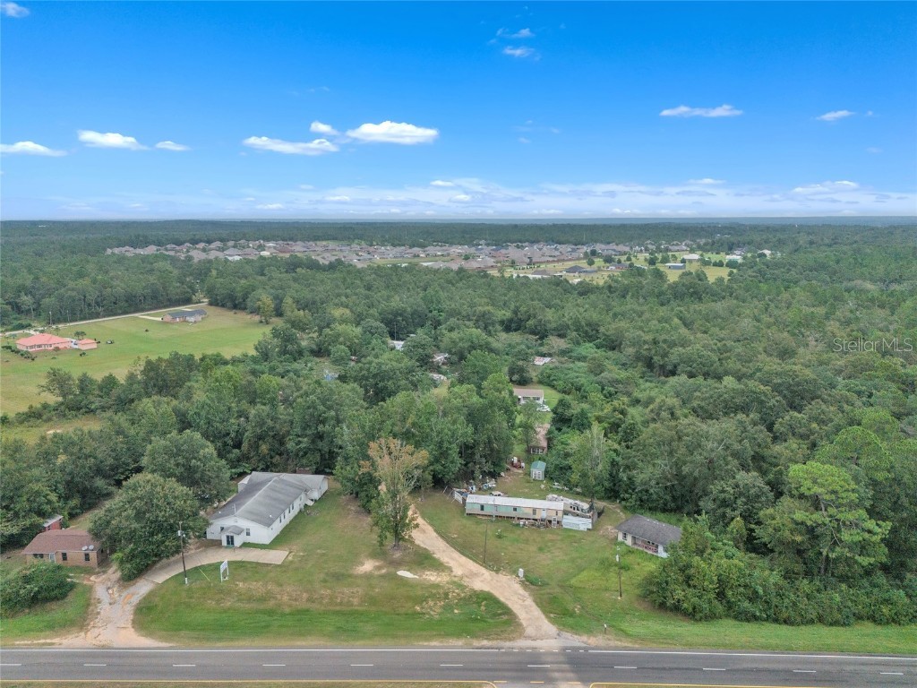 465 Hazzard Lane Cantonment FL 32533 O6359478 image6