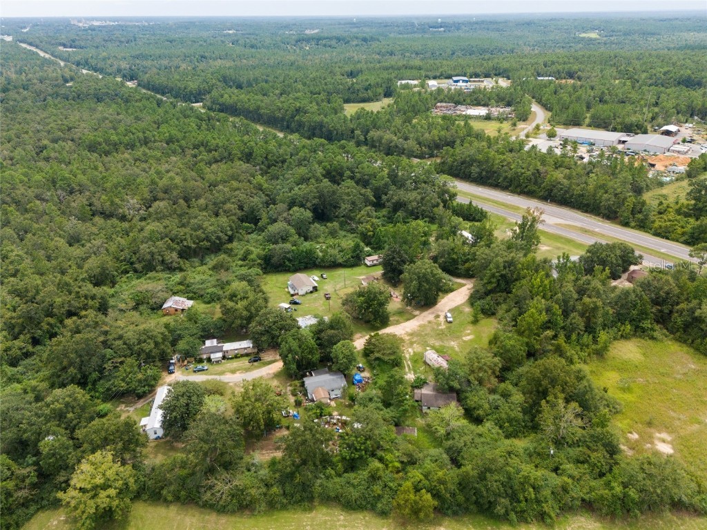 465 Hazzard Lane Cantonment FL 32533 O6359478 image7