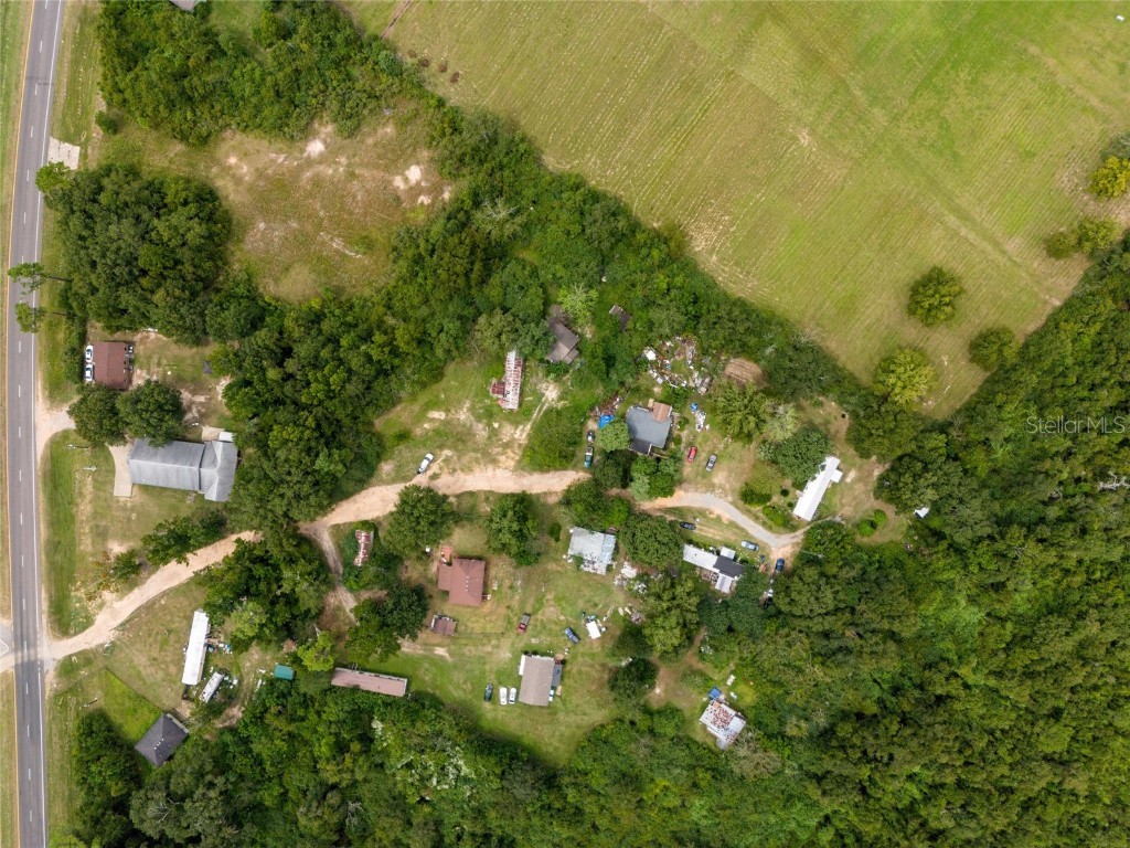 465 Hazzard Lane Cantonment FL 32533 O6359478 image8