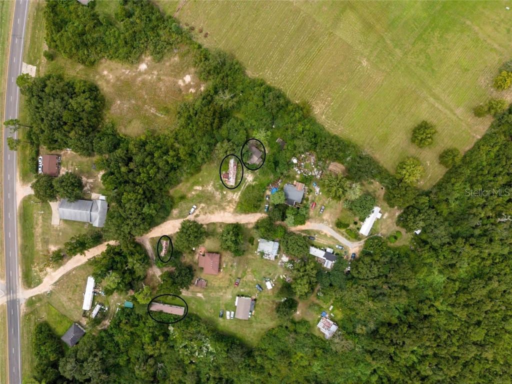 465 Hazzard Lane Cantonment FL 32533 O6359478 image9