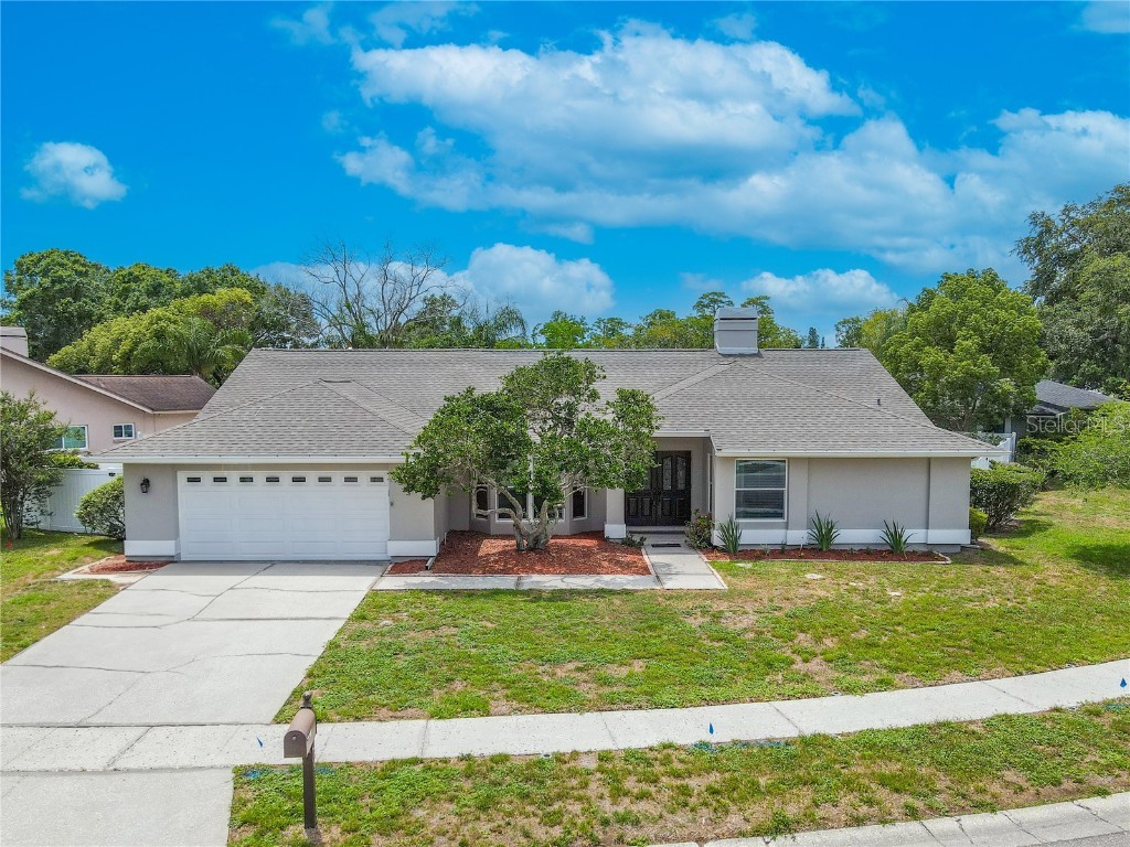 465 Holly Hill Road Oldsmar FL 34677 TB8391240 image1