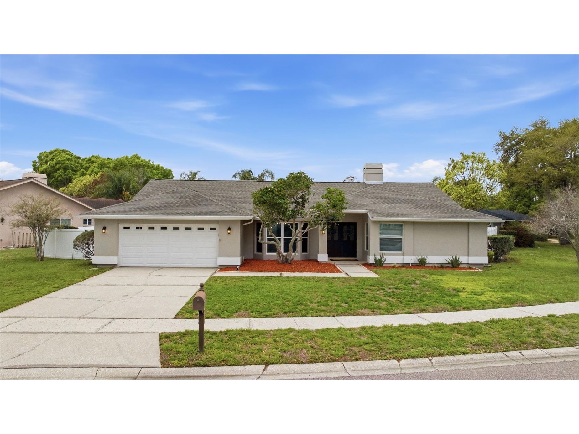 465 Holly Hill Road Oldsmar FL 34677 TB8486777 image1