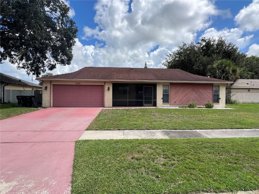 465 Kentucky Woods Lane W Orlando FL 32824 S5111832 image1