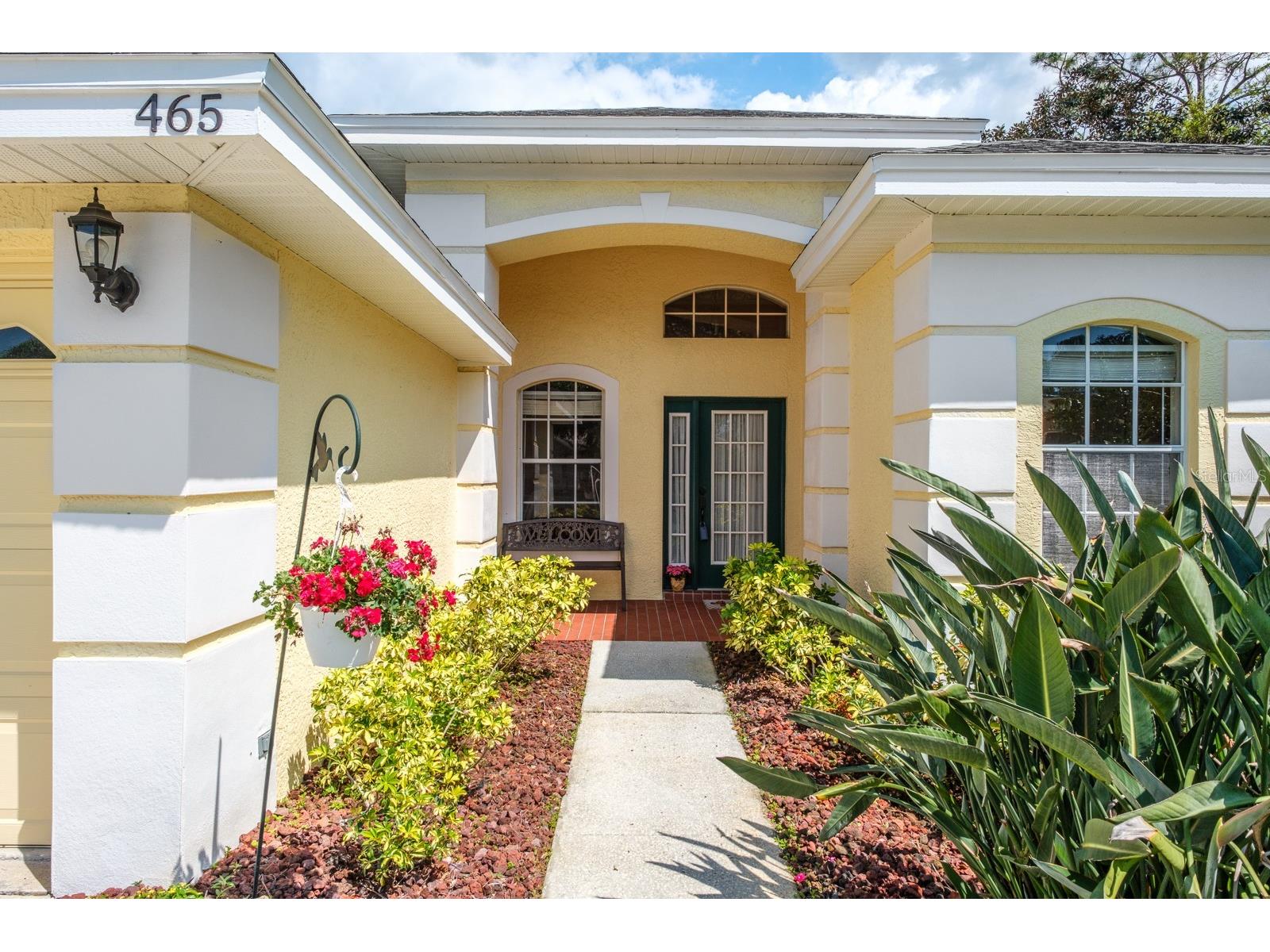 465 Knight Drive Tarpon Springs FL 34688 TB8491303 image11