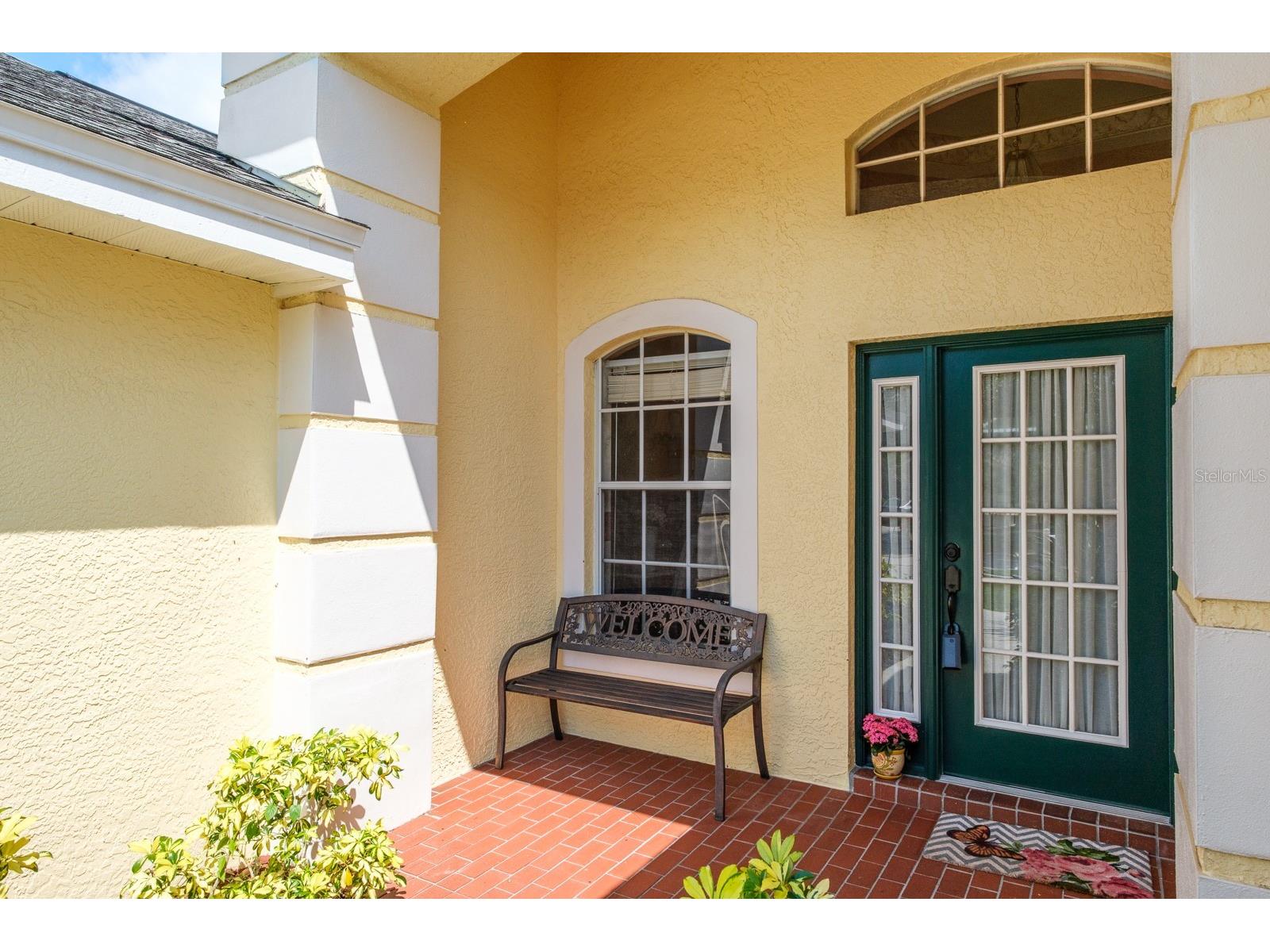 465 Knight Drive Tarpon Springs FL 34688 TB8491303 image12