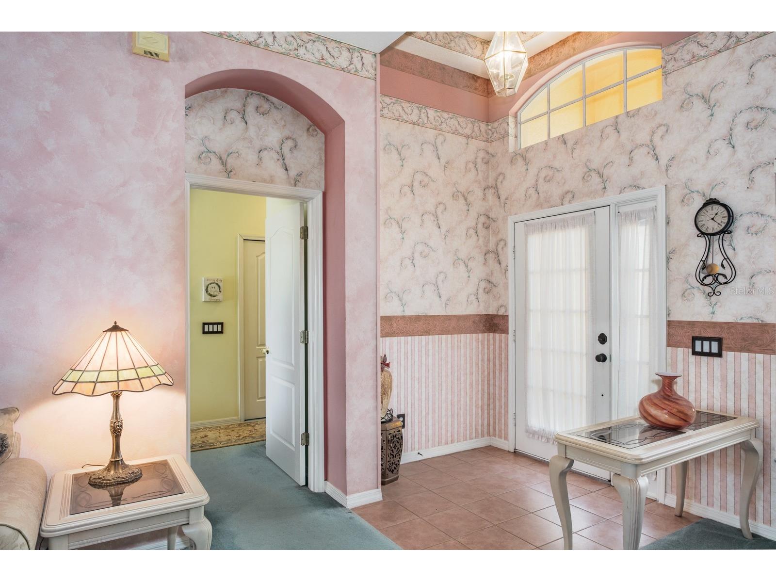 465 Knight Drive Tarpon Springs FL 34688 TB8491303 image13