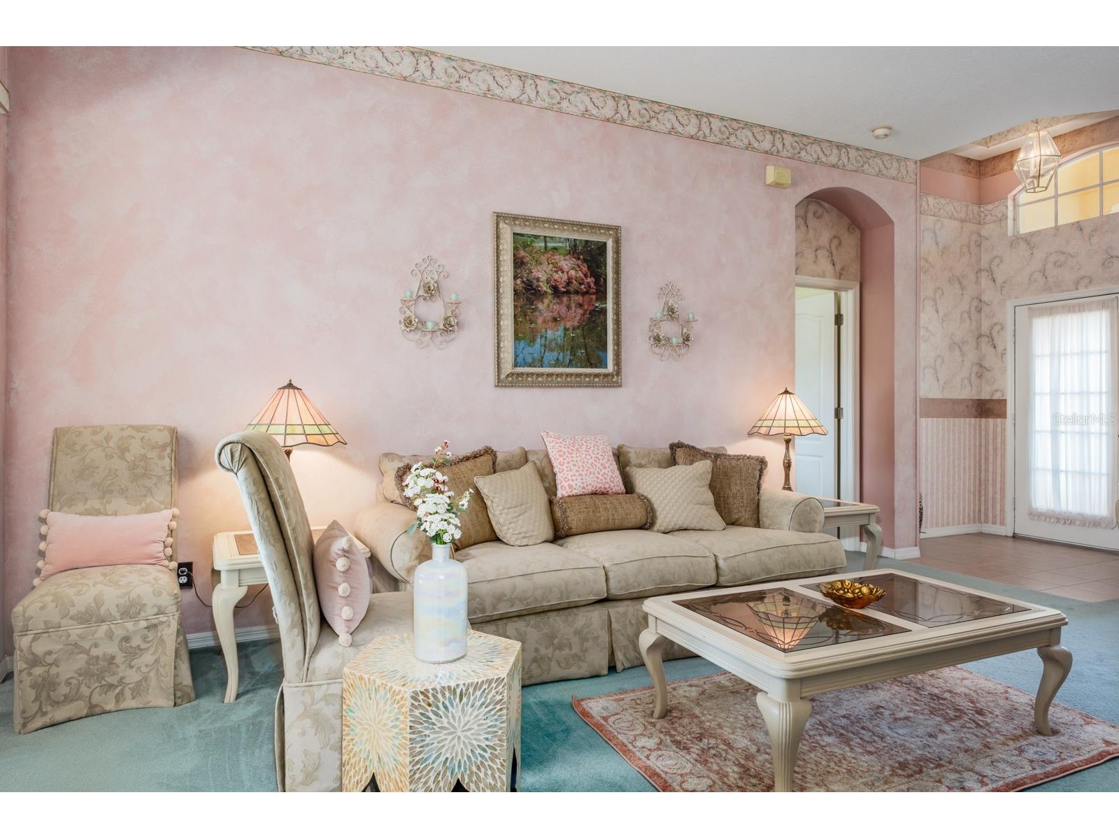 465 Knight Drive Tarpon Springs FL 34688 TB8491303 image14