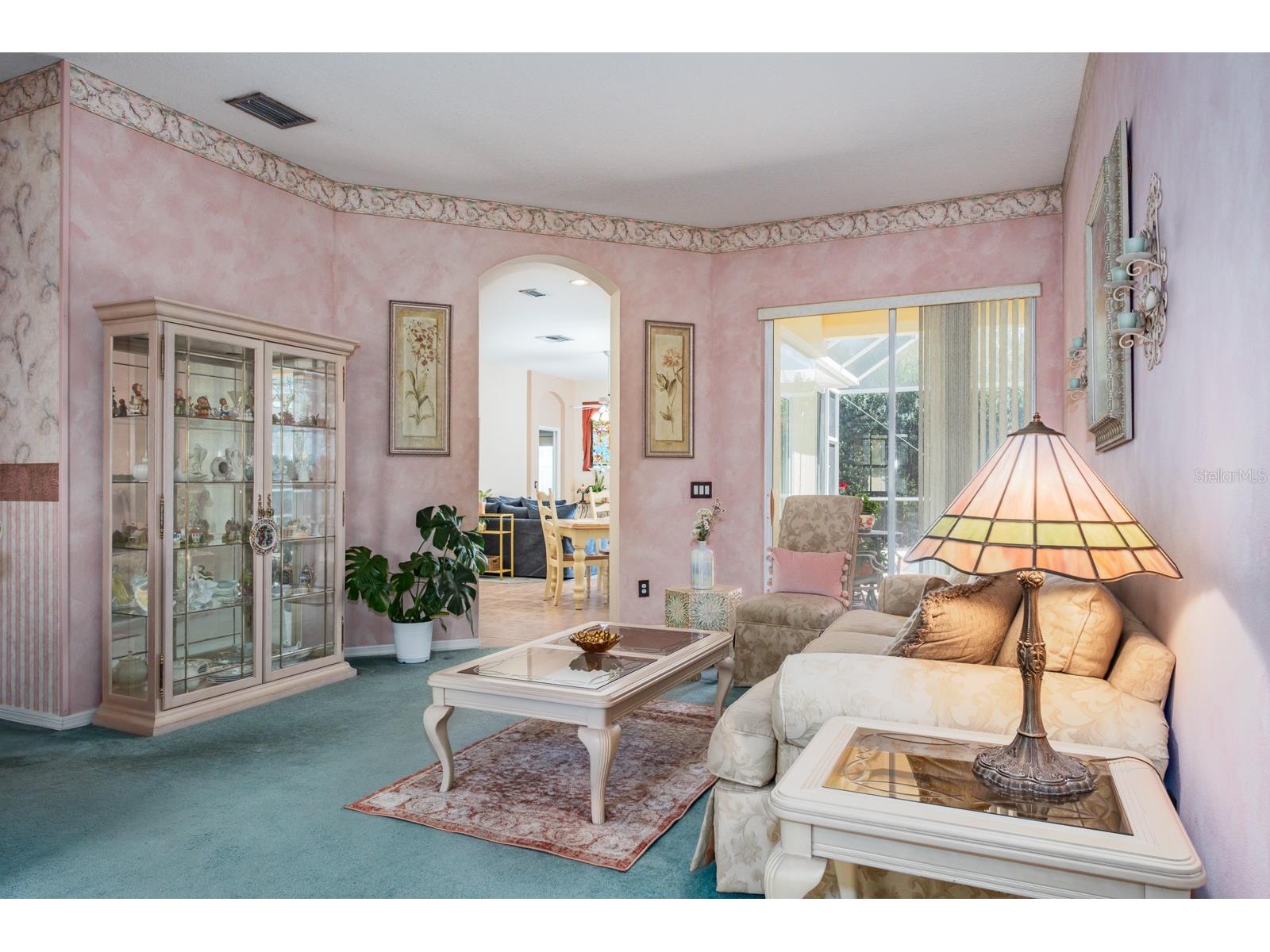 465 Knight Drive Tarpon Springs FL 34688 TB8491303 image15