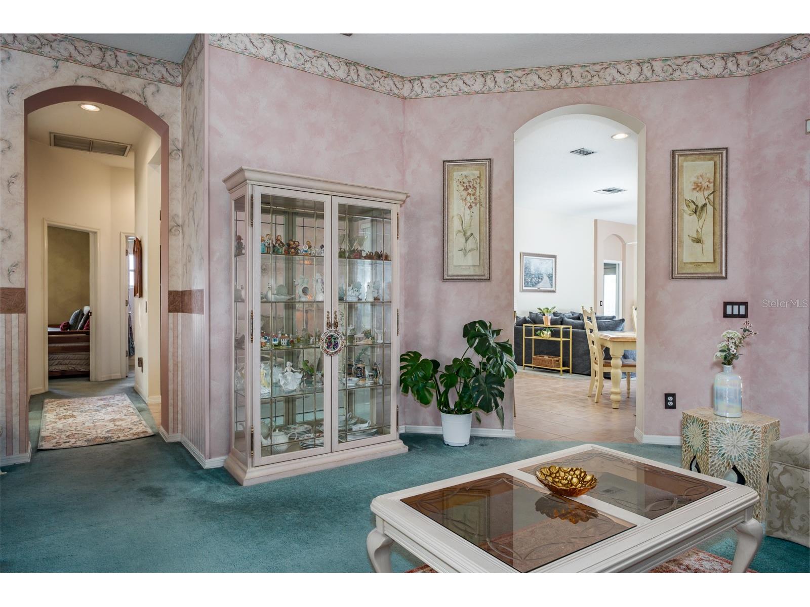 465 Knight Drive Tarpon Springs FL 34688 TB8491303 image16