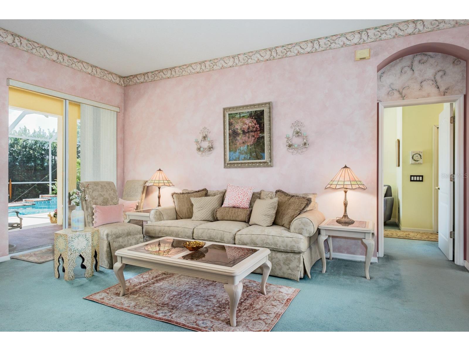 465 Knight Drive Tarpon Springs FL 34688 TB8491303 image17