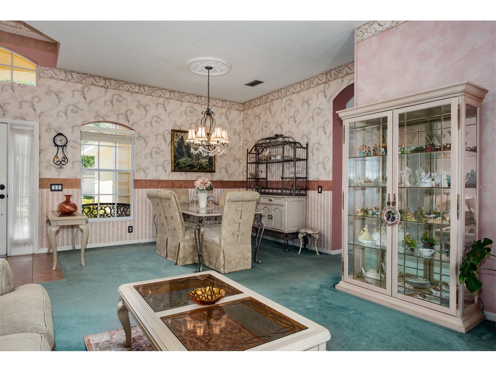 465 Knight Drive Tarpon Springs FL 34688 TB8491303 image18