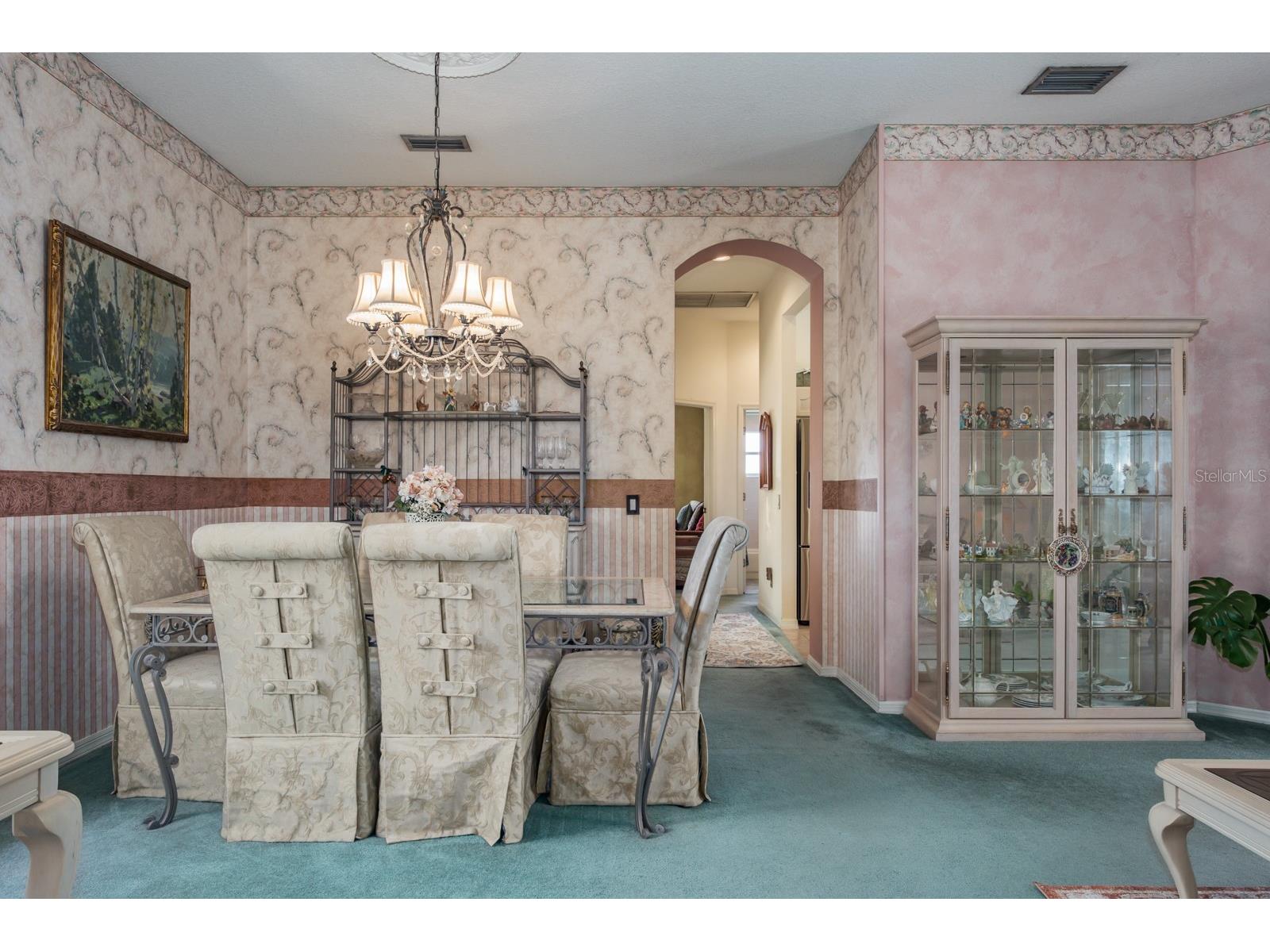 465 Knight Drive Tarpon Springs FL 34688 TB8491303 image19