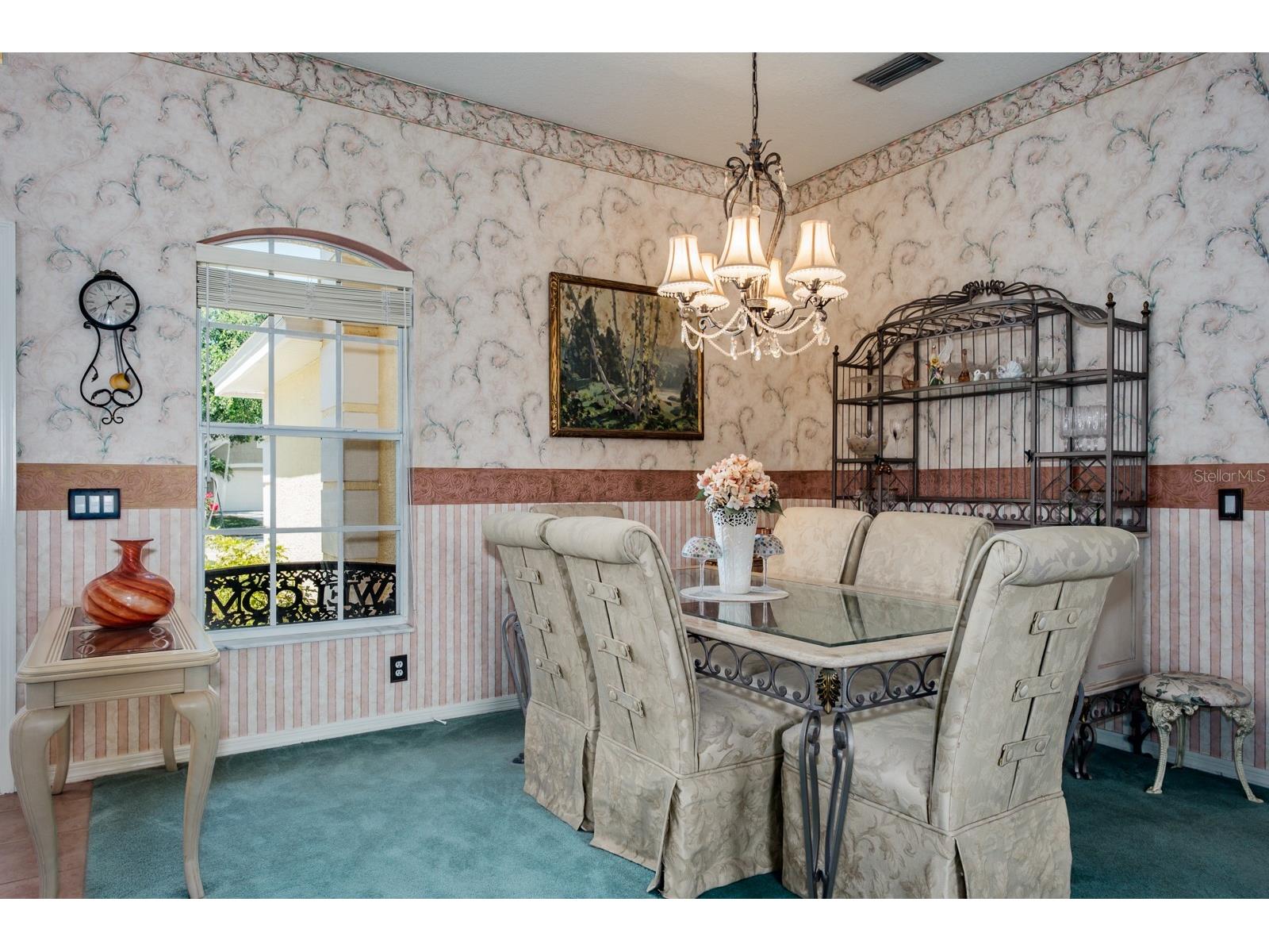 465 Knight Drive Tarpon Springs FL 34688 TB8491303 image20