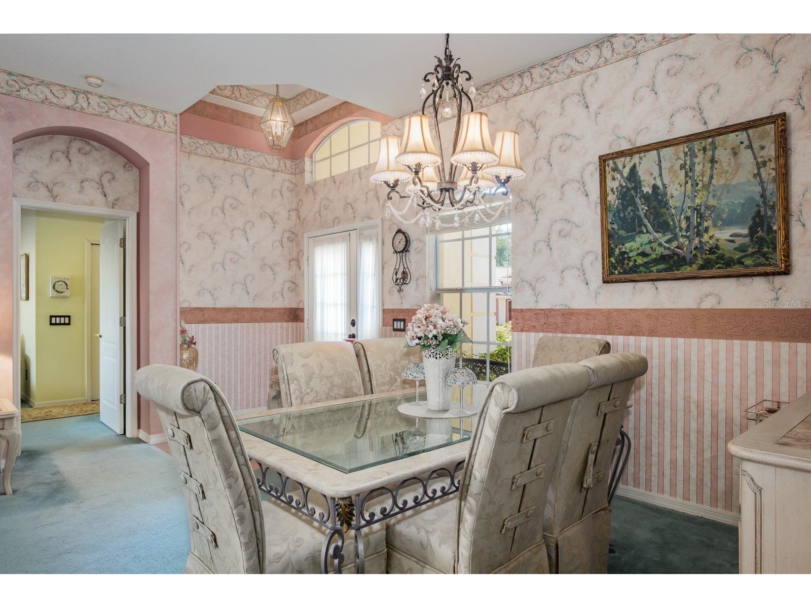 465 Knight Drive Tarpon Springs FL 34688 TB8491303 image21