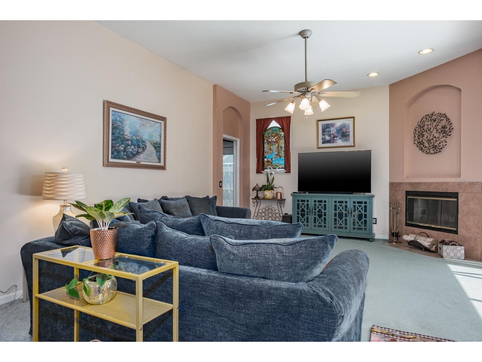 465 Knight Drive Tarpon Springs FL 34688 TB8491303 image22