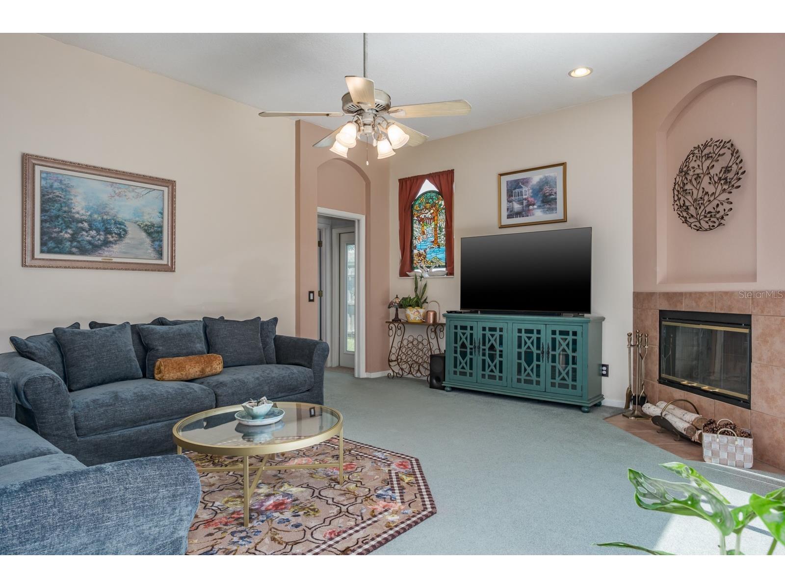 465 Knight Drive Tarpon Springs FL 34688 TB8491303 image23