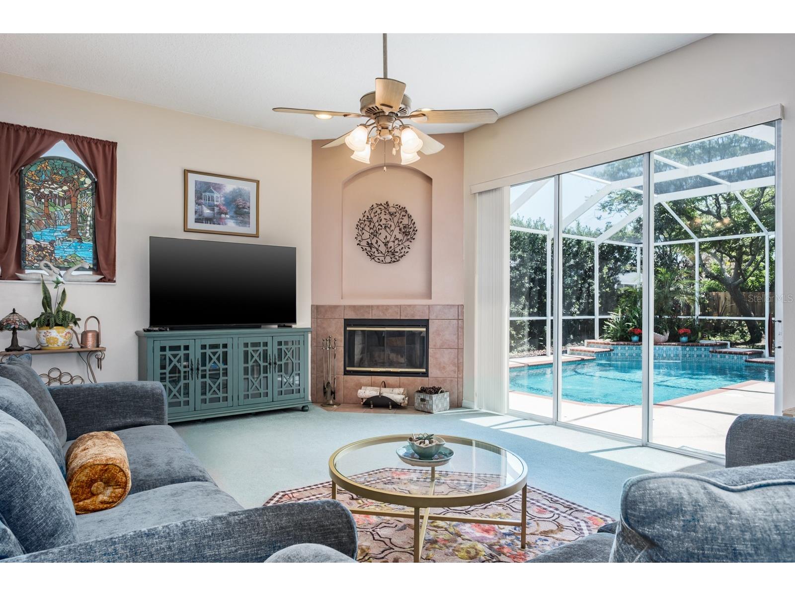 465 Knight Drive Tarpon Springs FL 34688 TB8491303 image24