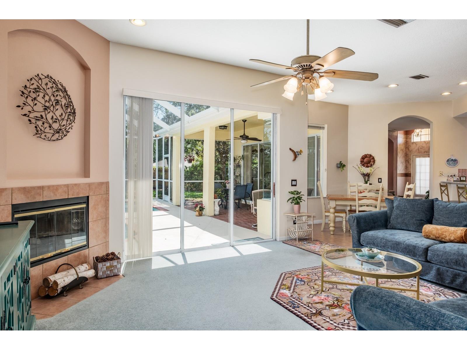 465 Knight Drive Tarpon Springs FL 34688 TB8491303 image25