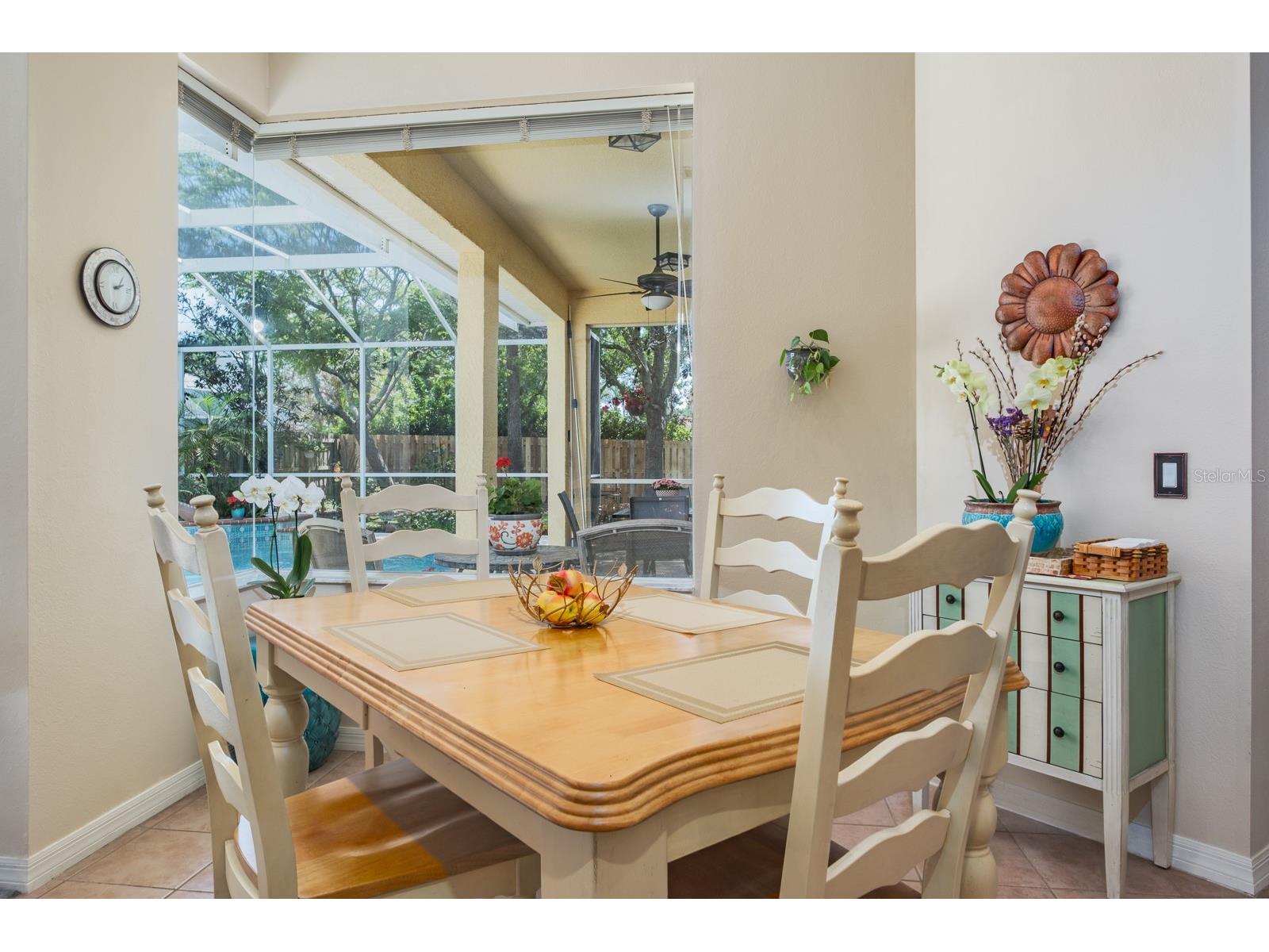 465 Knight Drive Tarpon Springs FL 34688 TB8491303 image27