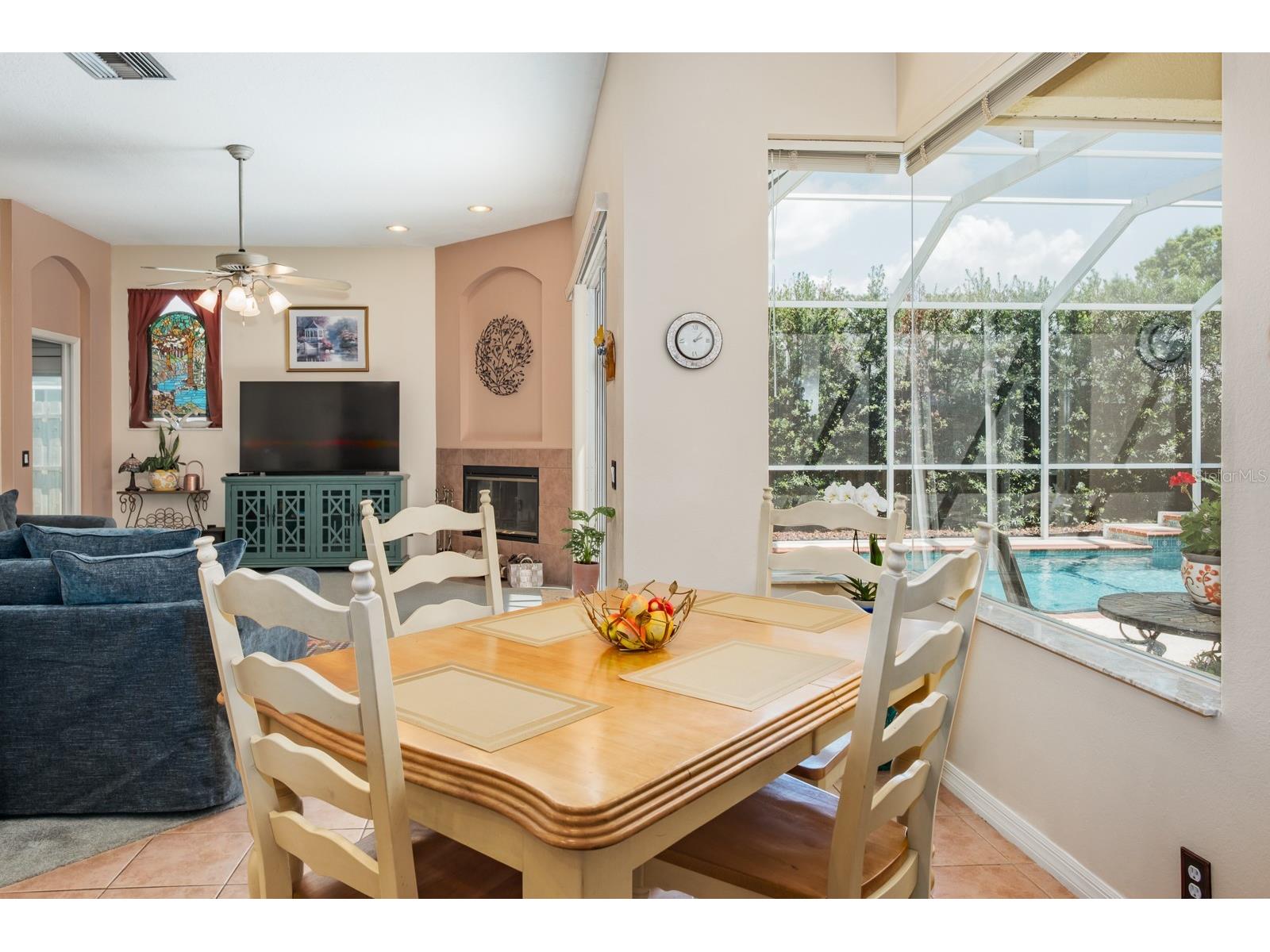 465 Knight Drive Tarpon Springs FL 34688 TB8491303 image28