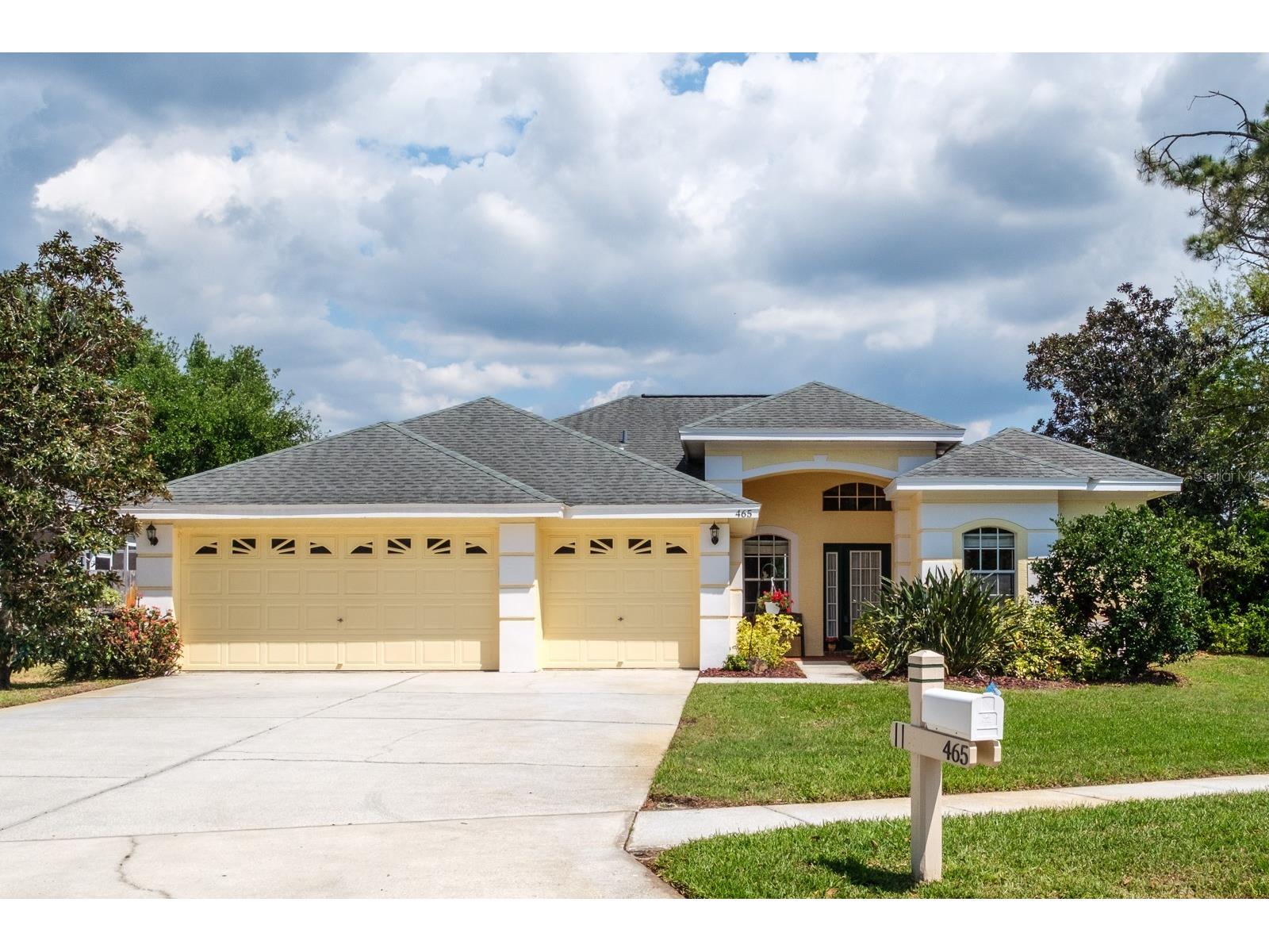 465 Knight Drive Tarpon Springs FL 34688 TB8491303 image3