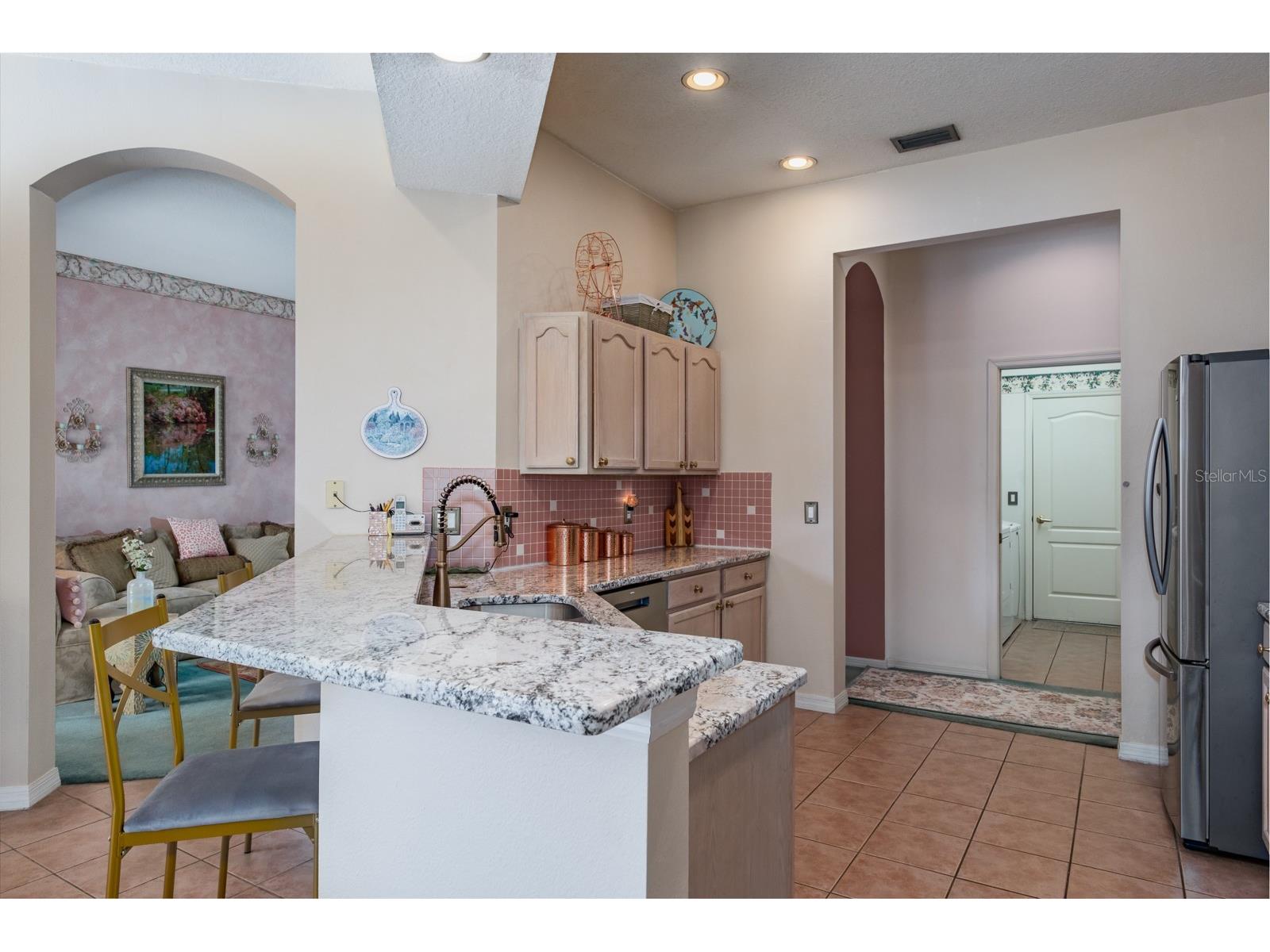 465 Knight Drive Tarpon Springs FL 34688 TB8491303 image30