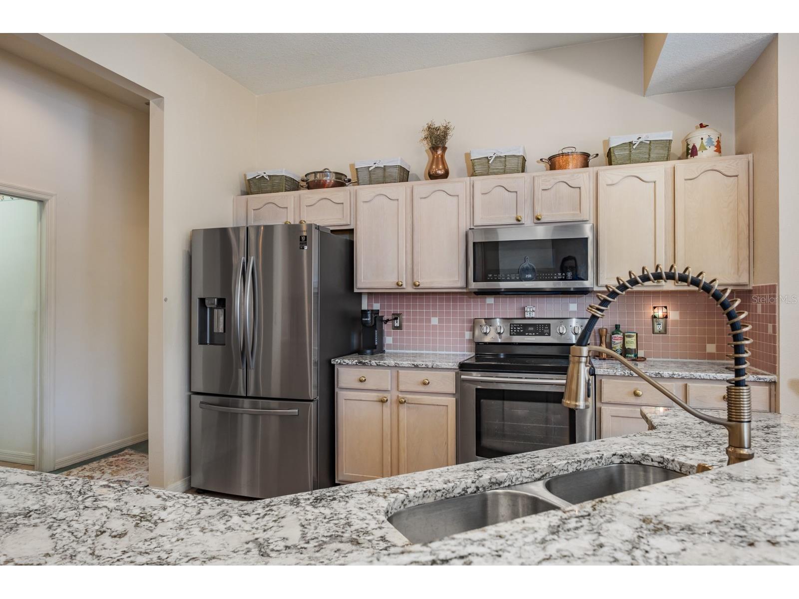 465 Knight Drive Tarpon Springs FL 34688 TB8491303 image31