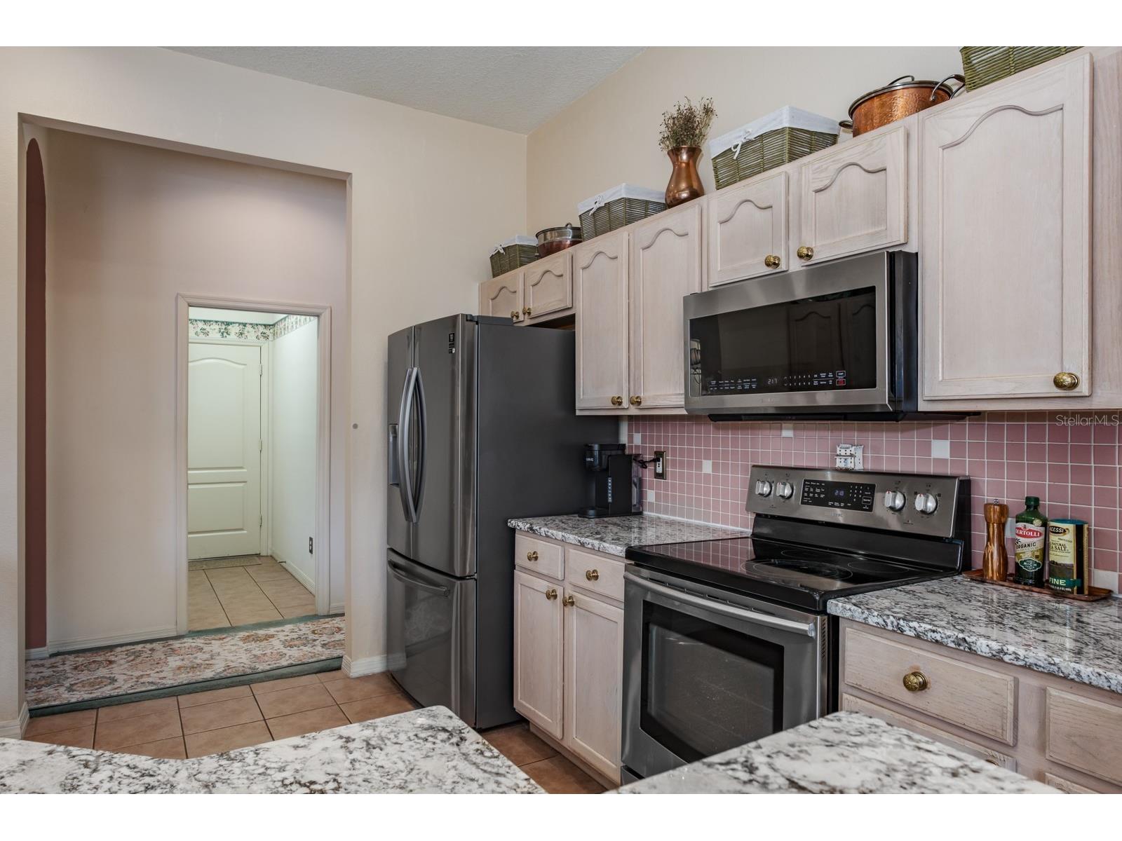 465 Knight Drive Tarpon Springs FL 34688 TB8491303 image32