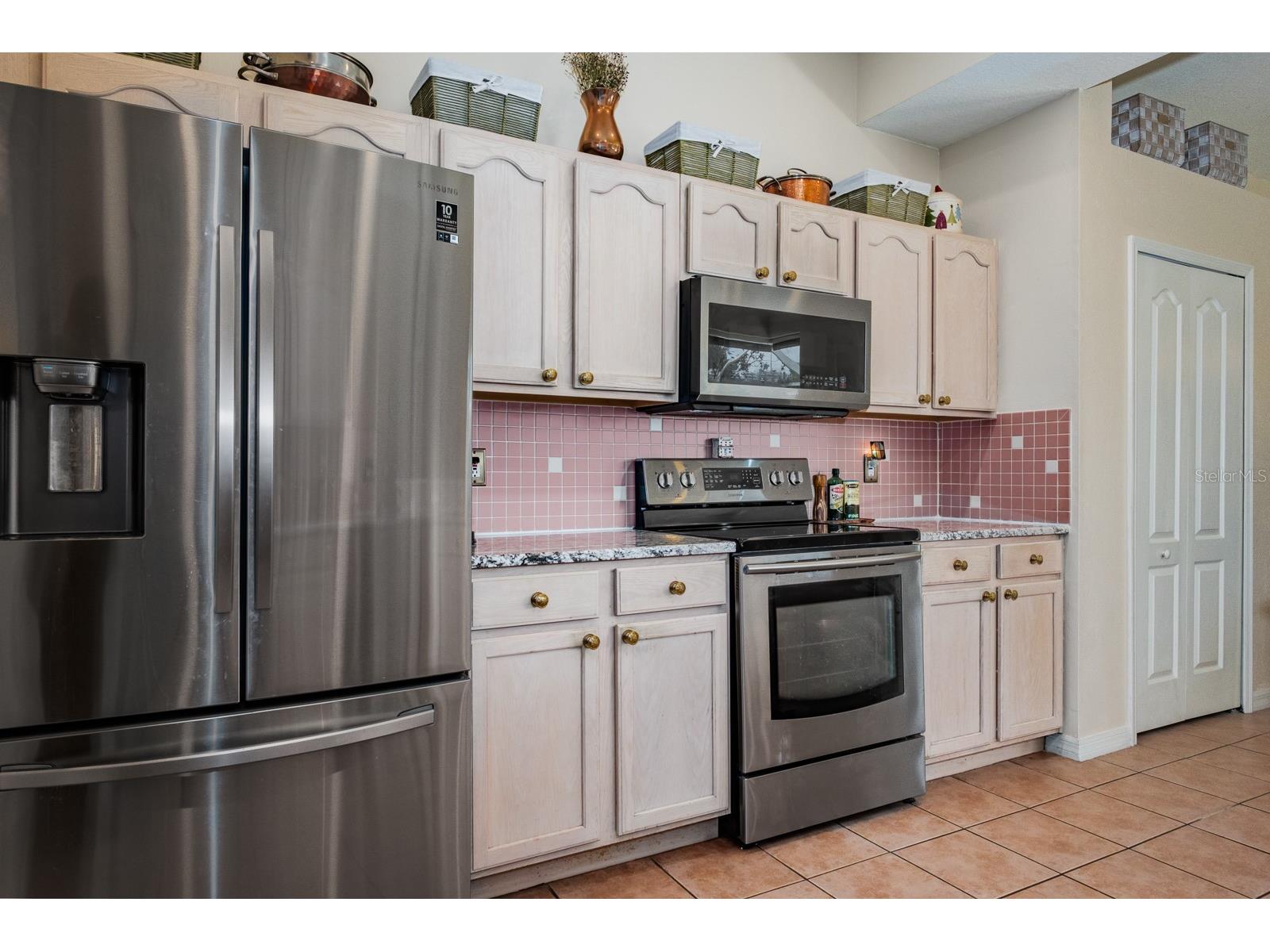 465 Knight Drive Tarpon Springs FL 34688 TB8491303 image33