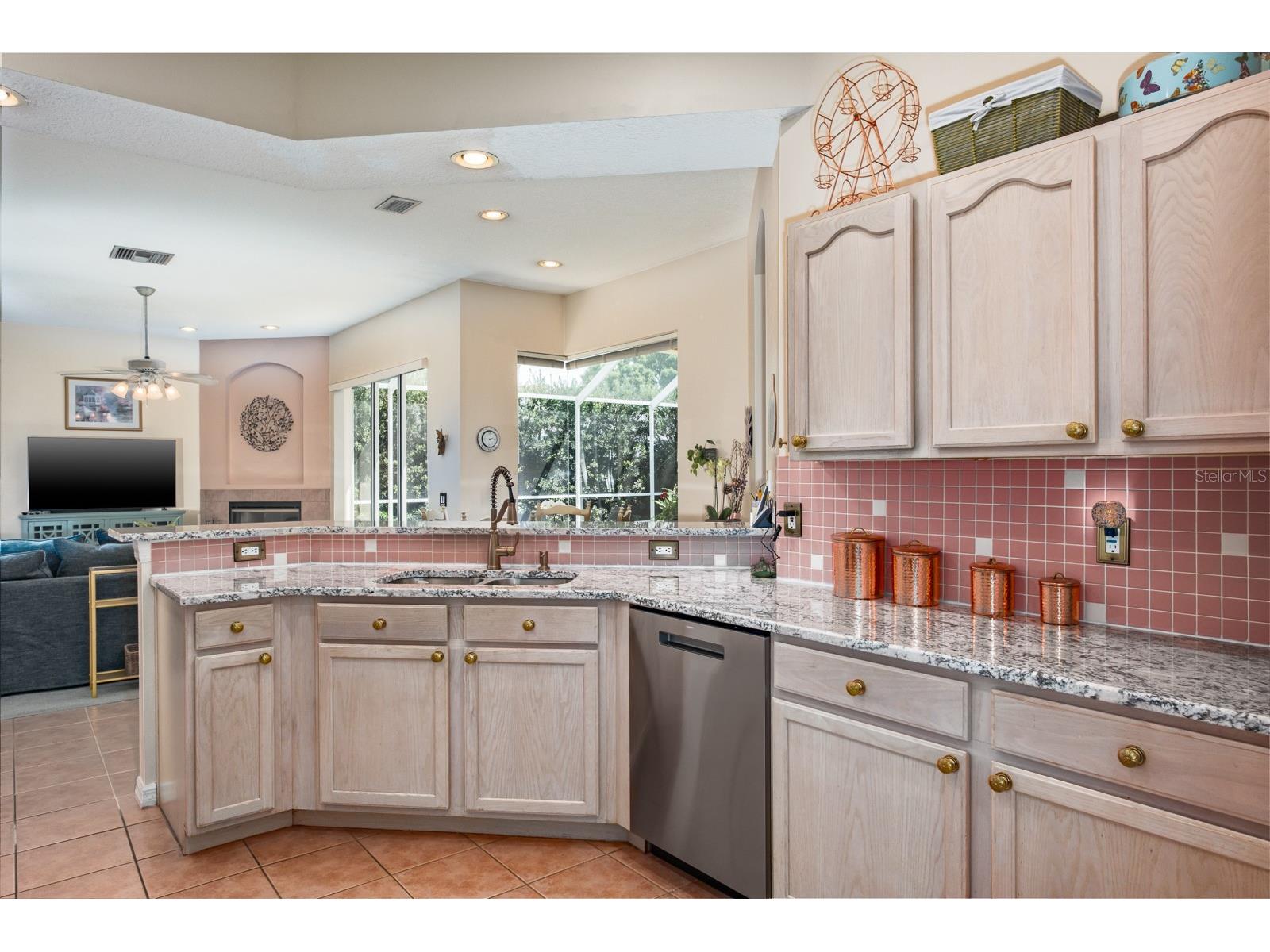 465 Knight Drive Tarpon Springs FL 34688 TB8491303 image34