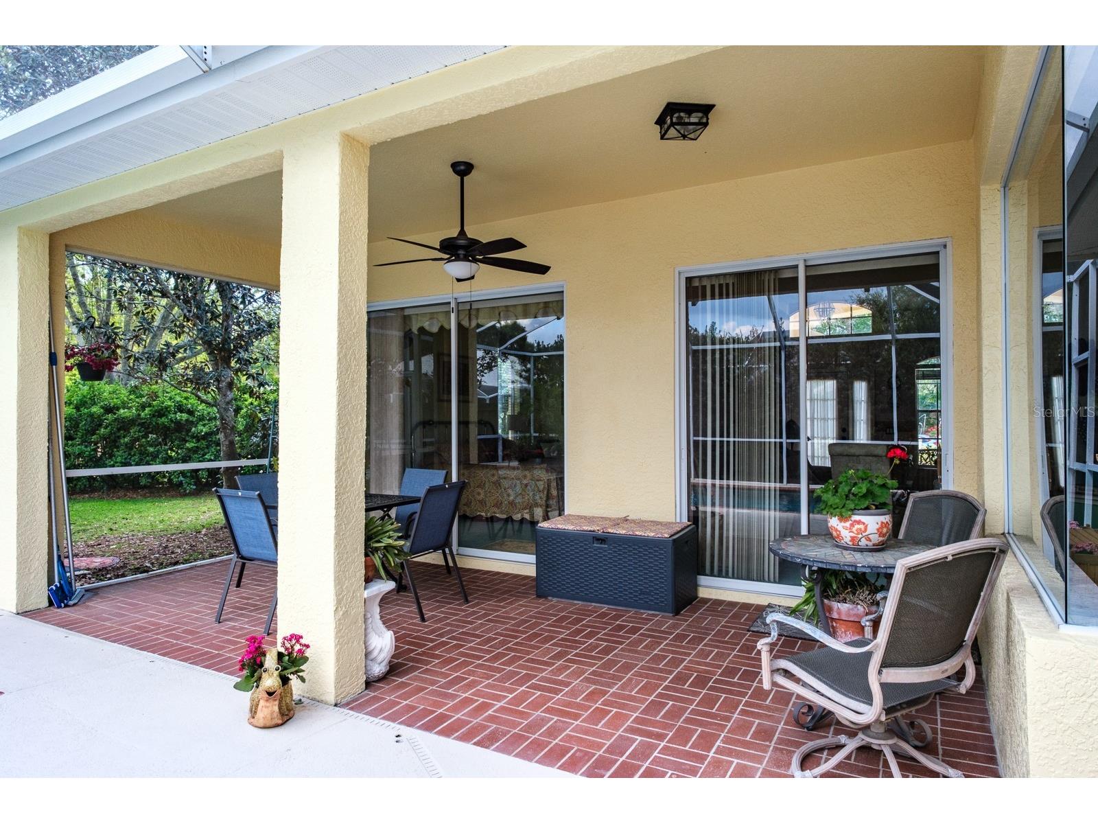 465 Knight Drive Tarpon Springs FL 34688 TB8491303 image35