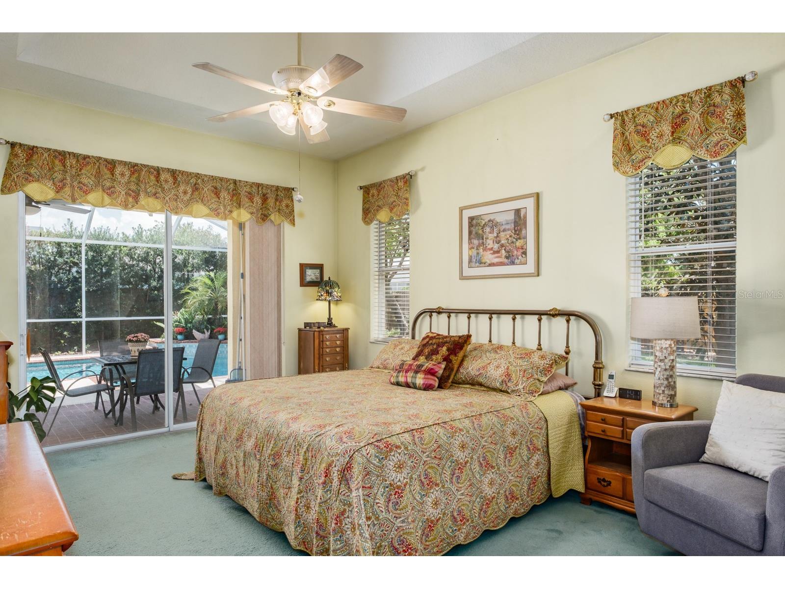 465 Knight Drive Tarpon Springs FL 34688 TB8491303 image37