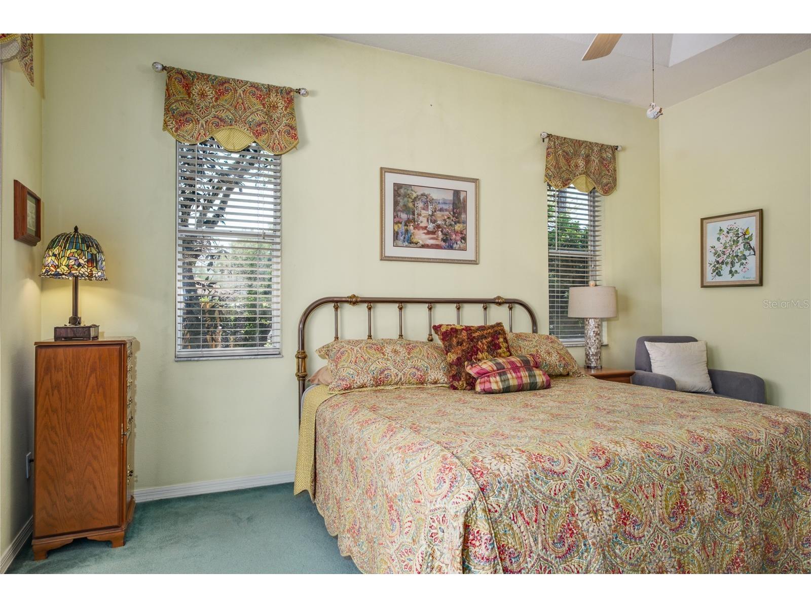 465 Knight Drive Tarpon Springs FL 34688 TB8491303 image38