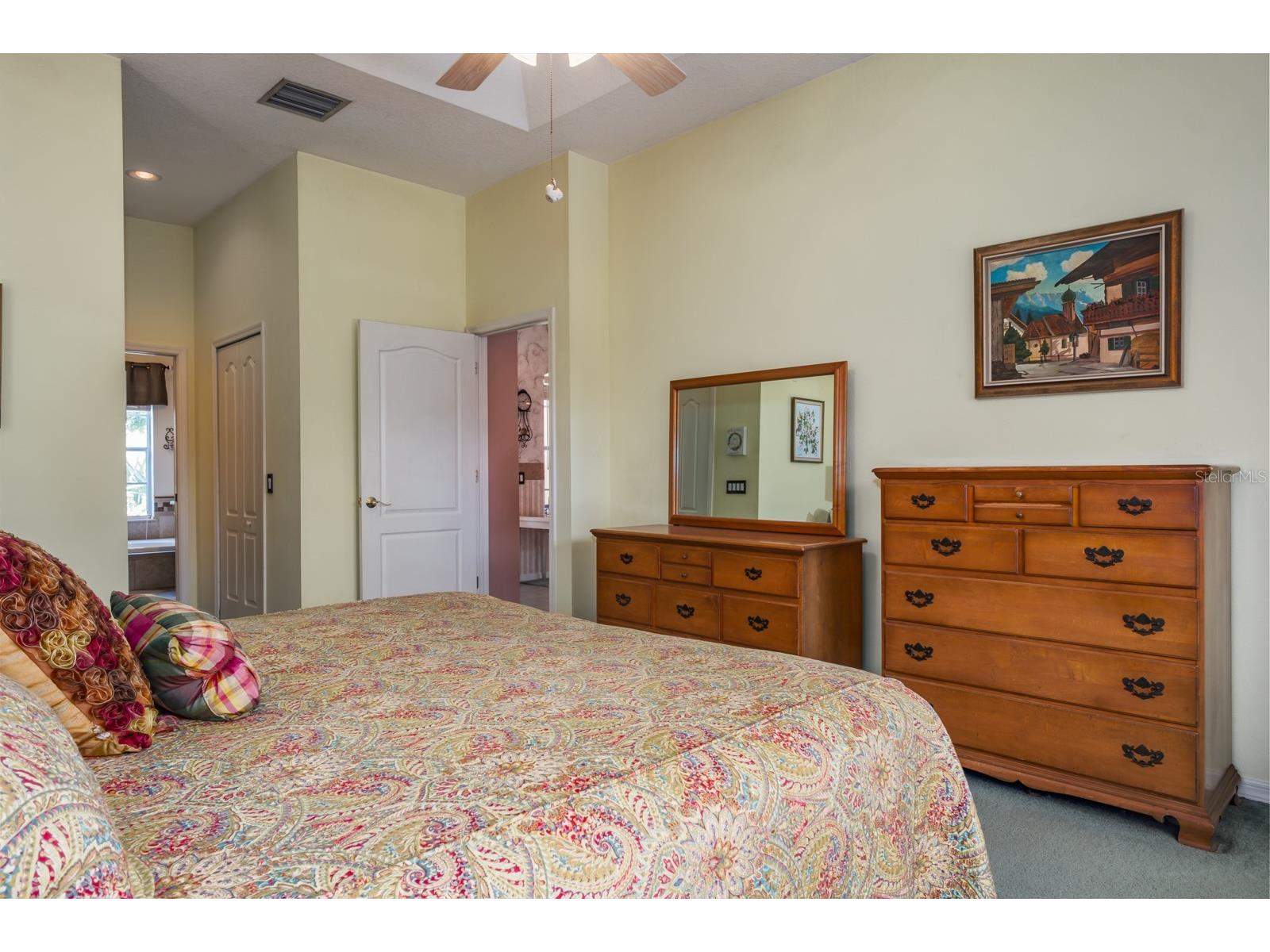 465 Knight Drive Tarpon Springs FL 34688 TB8491303 image39