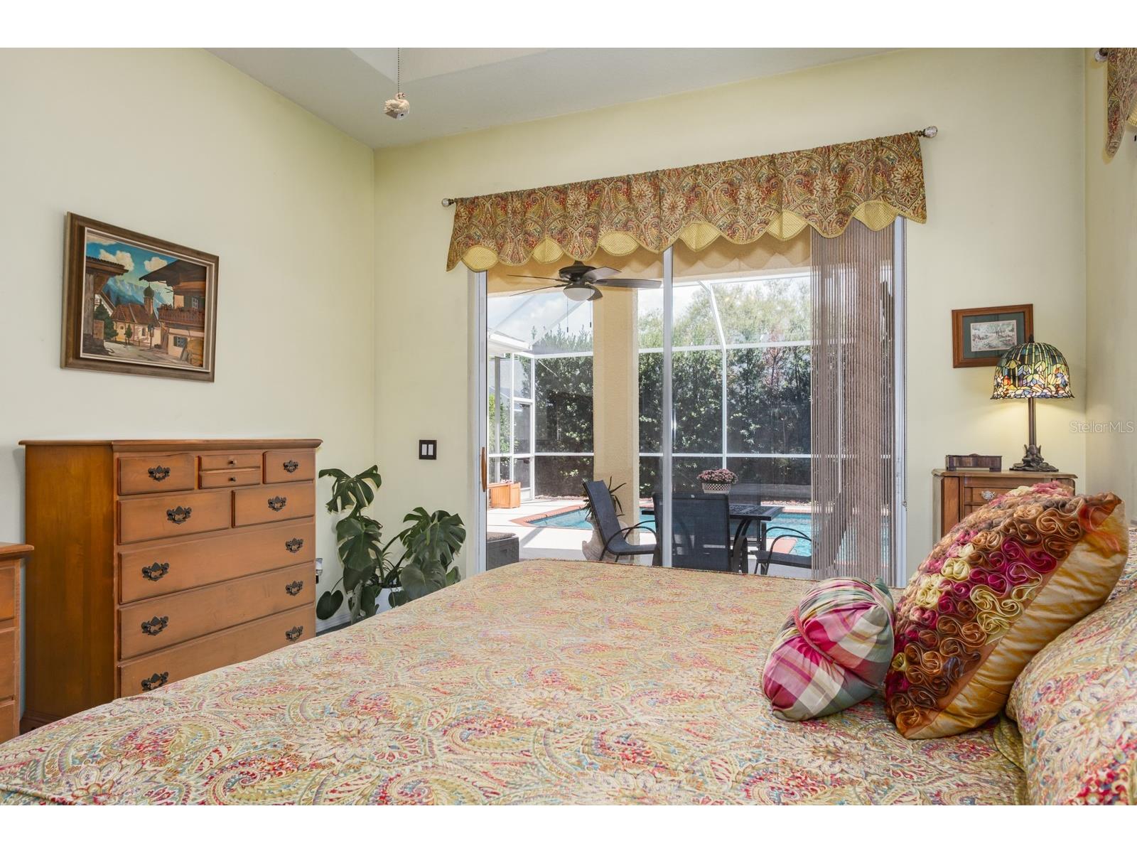 465 Knight Drive Tarpon Springs FL 34688 TB8491303 image40