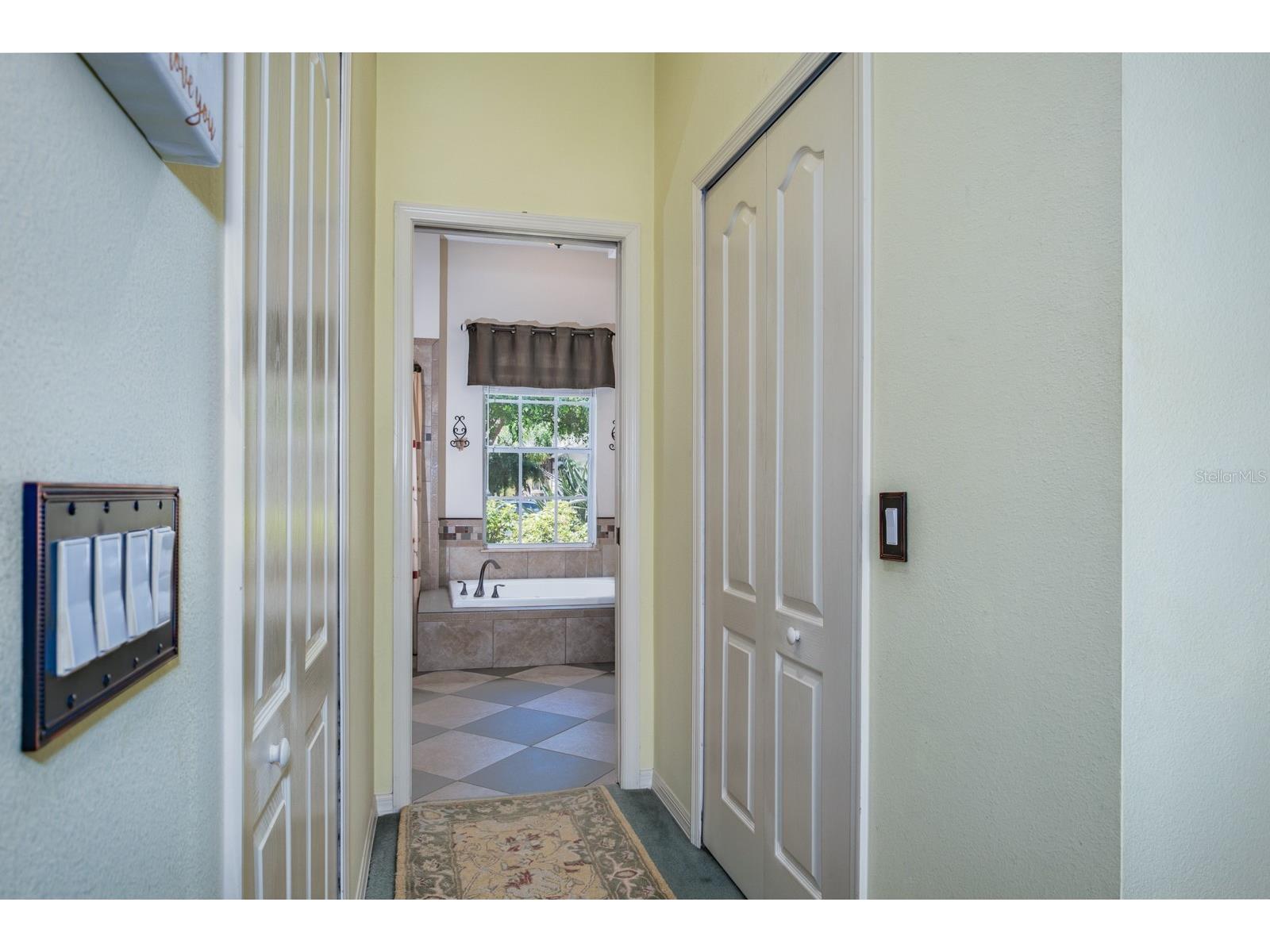 465 Knight Drive Tarpon Springs FL 34688 TB8491303 image41