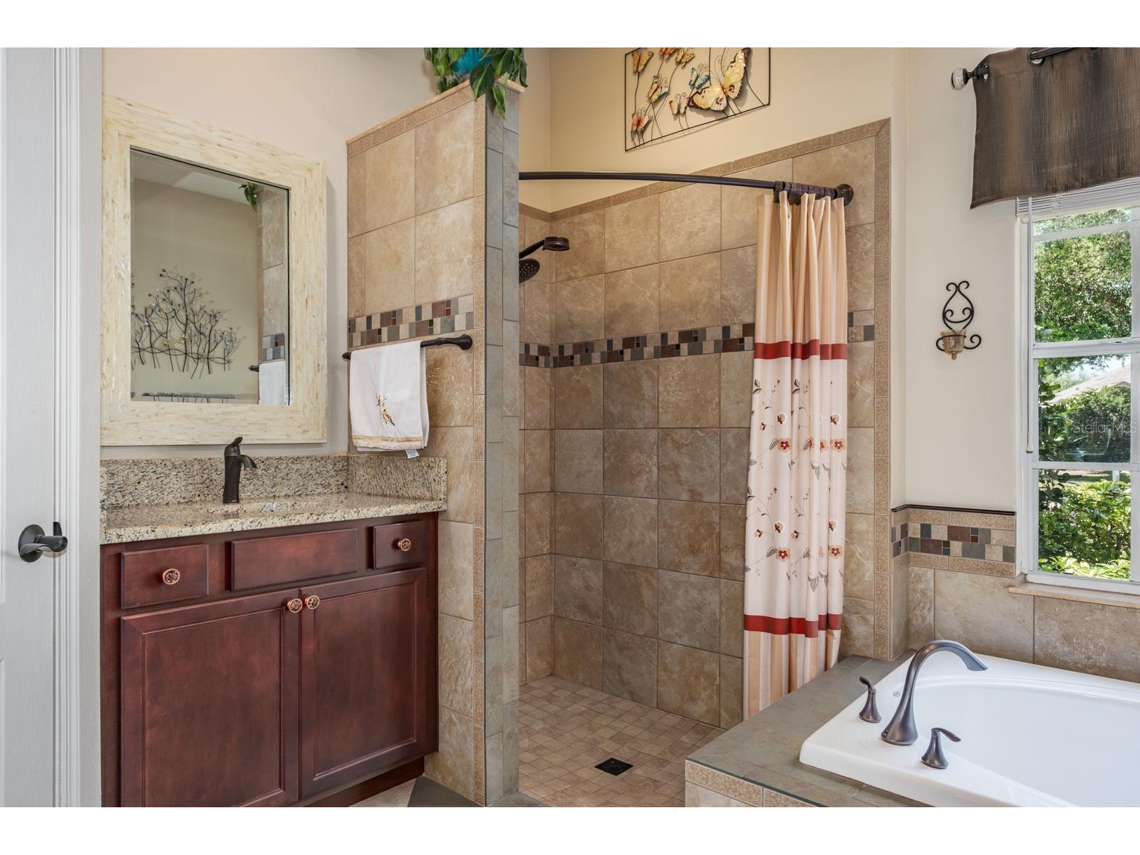 465 Knight Drive Tarpon Springs FL 34688 TB8491303 image44