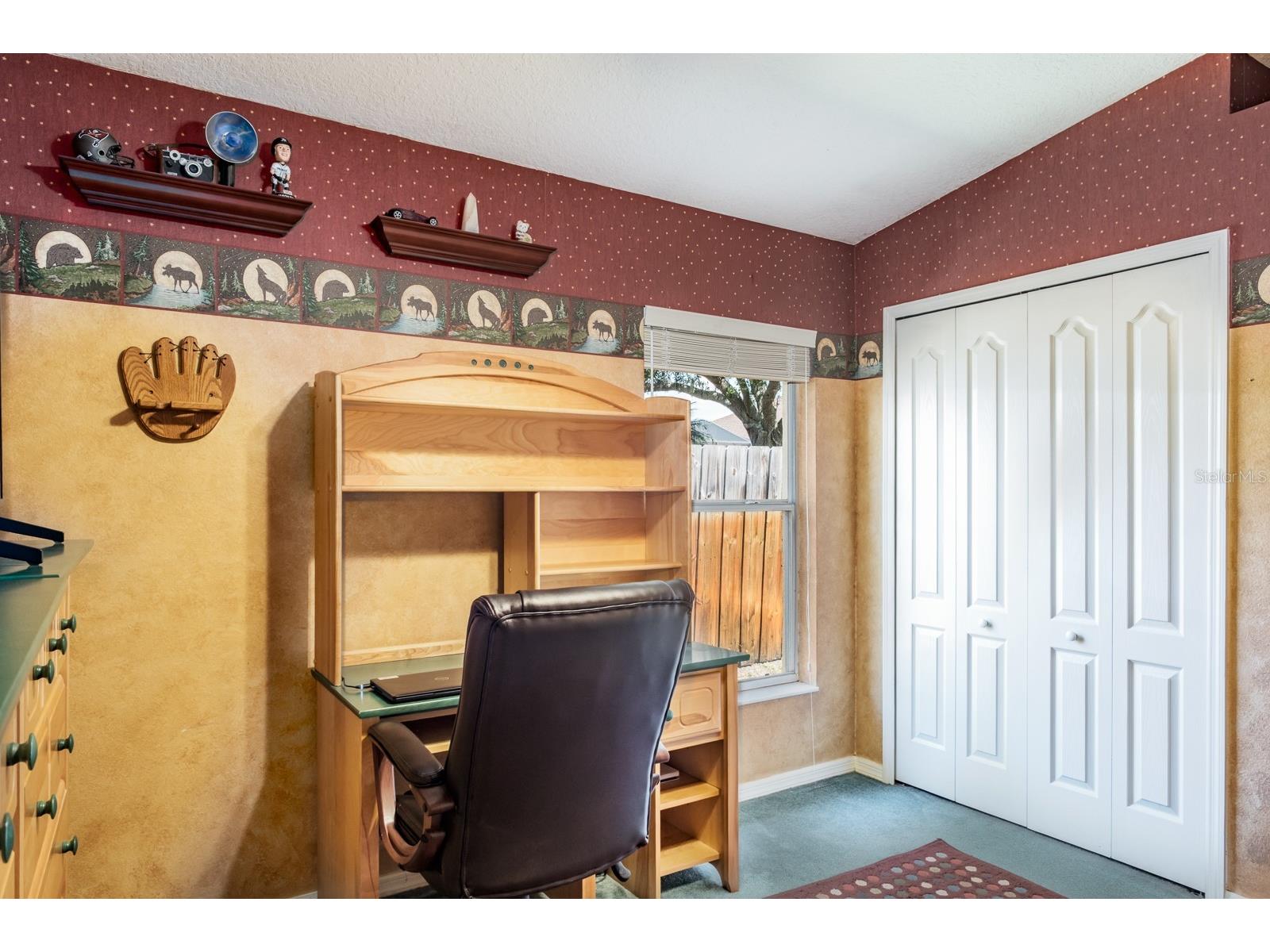 465 Knight Drive Tarpon Springs FL 34688 TB8491303 image45