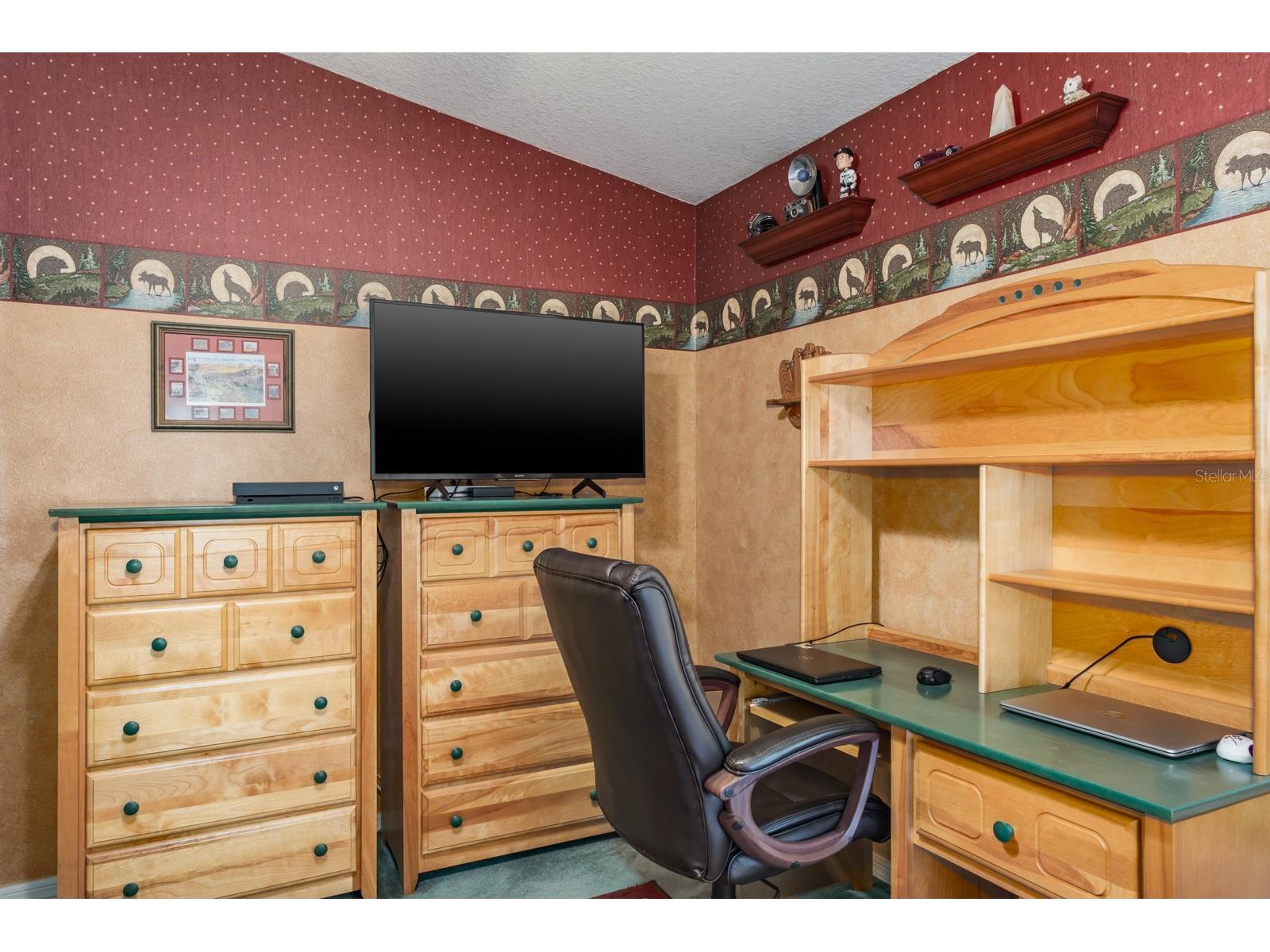 465 Knight Drive Tarpon Springs FL 34688 TB8491303 image46