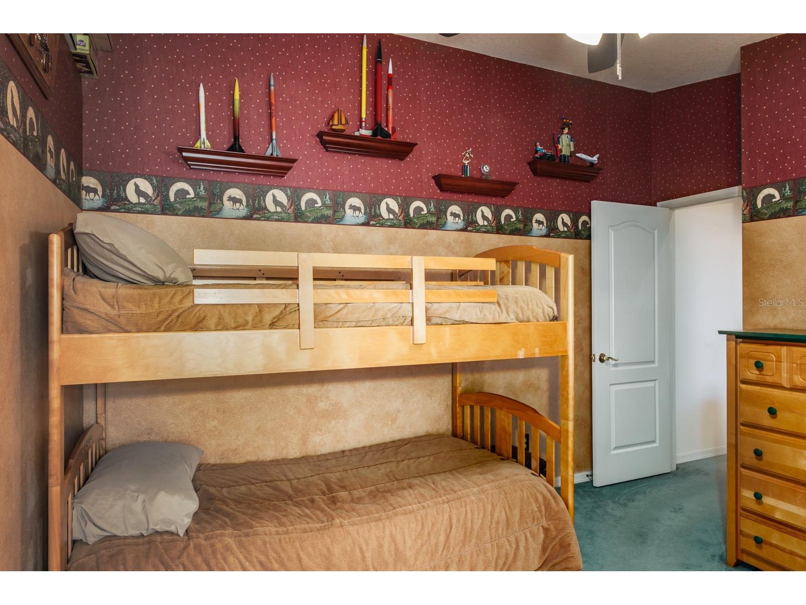 465 Knight Drive Tarpon Springs FL 34688 TB8491303 image47