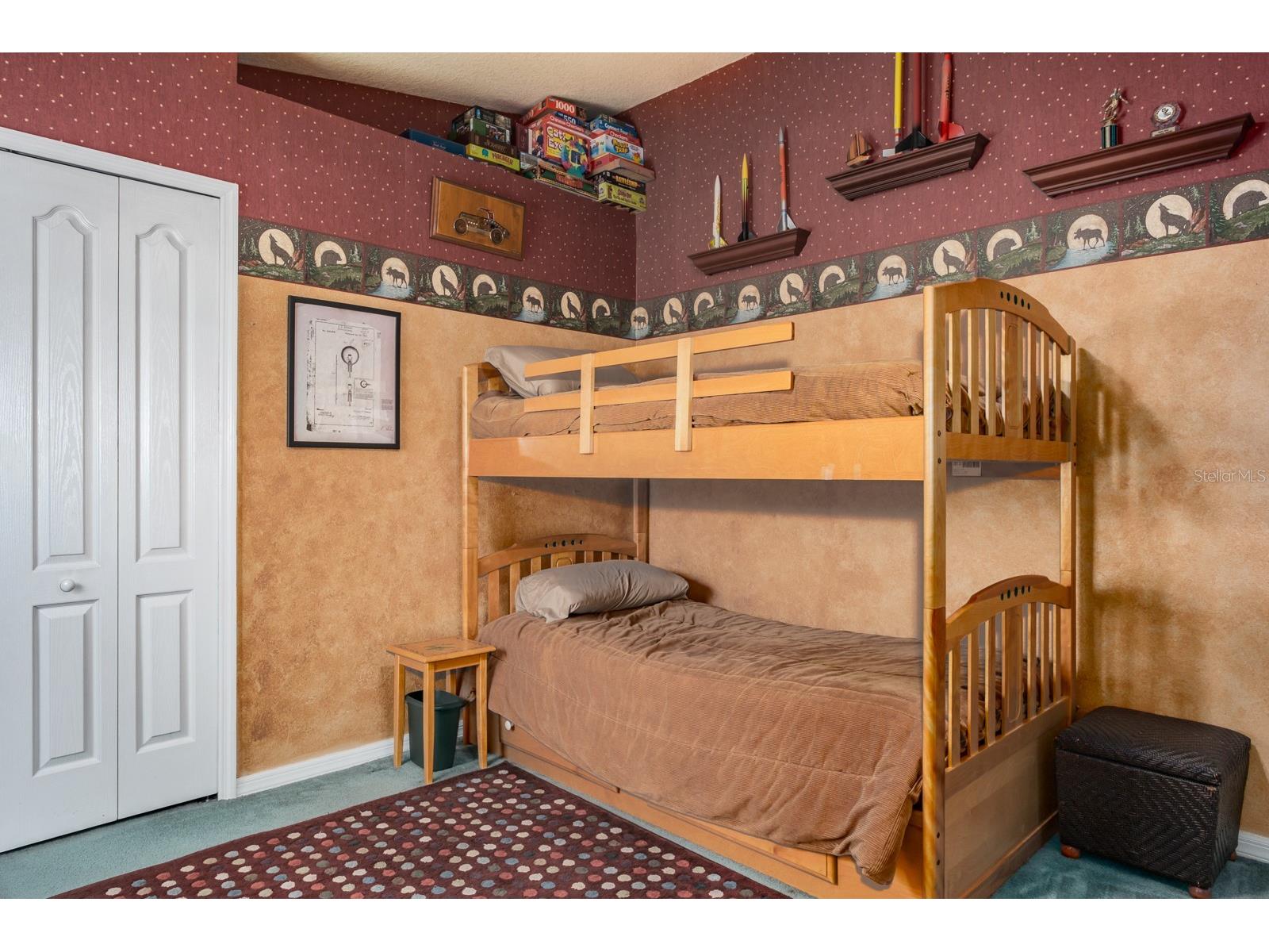 465 Knight Drive Tarpon Springs FL 34688 TB8491303 image48