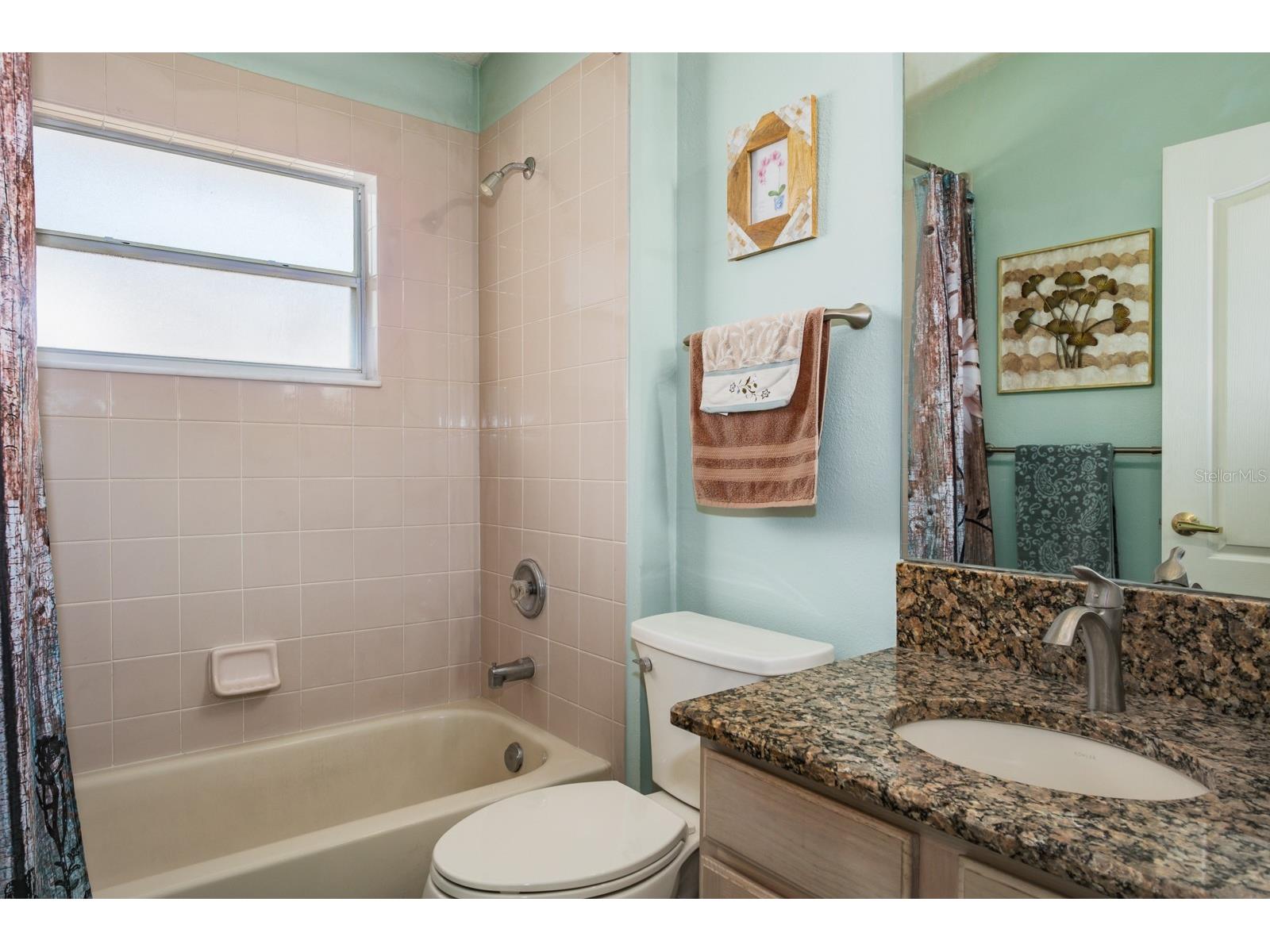 465 Knight Drive Tarpon Springs FL 34688 TB8491303 image49