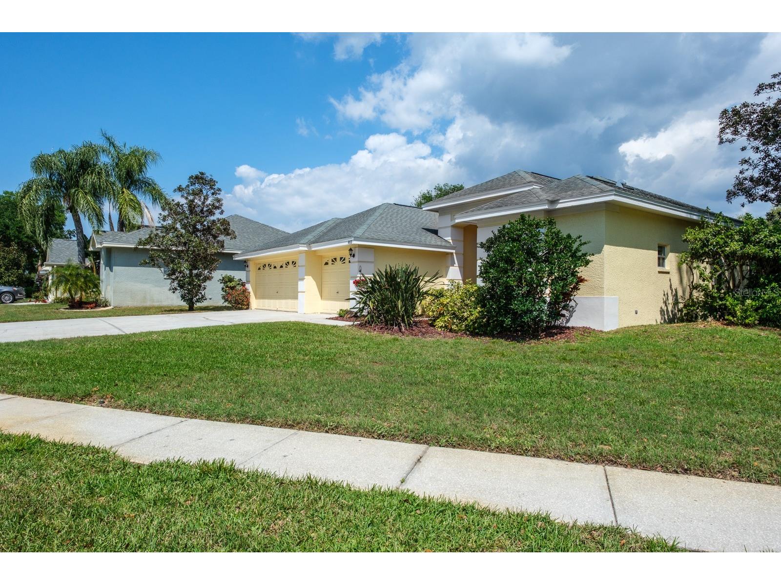 465 Knight Drive Tarpon Springs FL 34688 TB8491303 image5