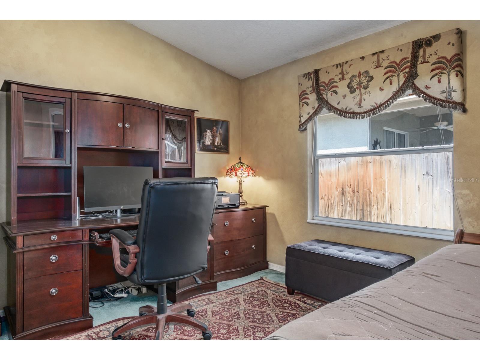 465 Knight Drive Tarpon Springs FL 34688 TB8491303 image50