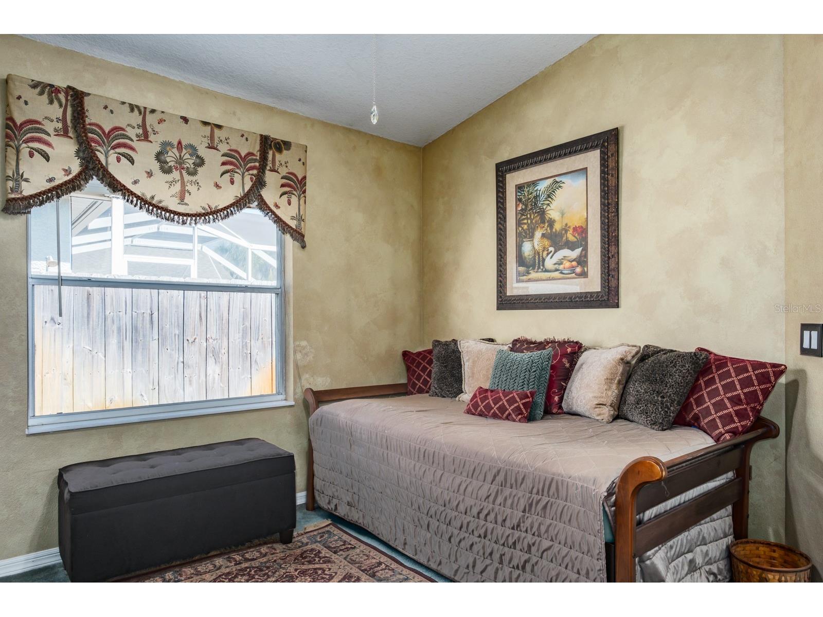 465 Knight Drive Tarpon Springs FL 34688 TB8491303 image51