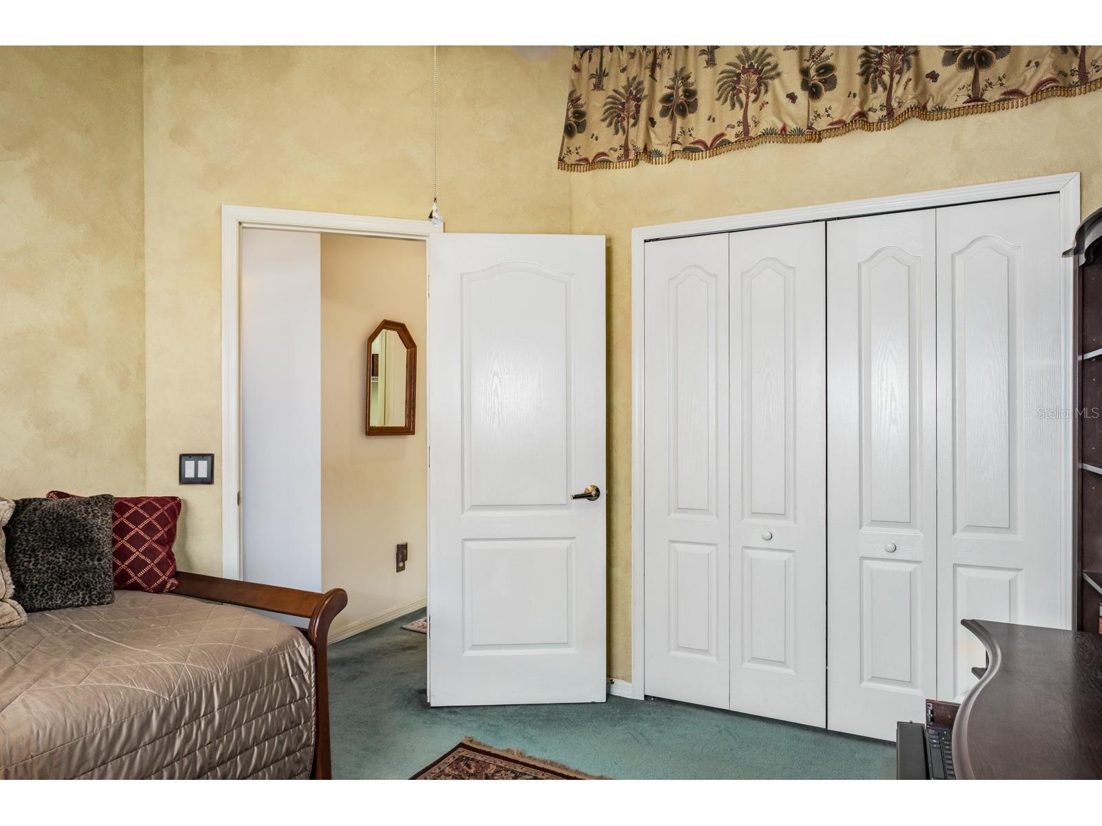 465 Knight Drive Tarpon Springs FL 34688 TB8491303 image52