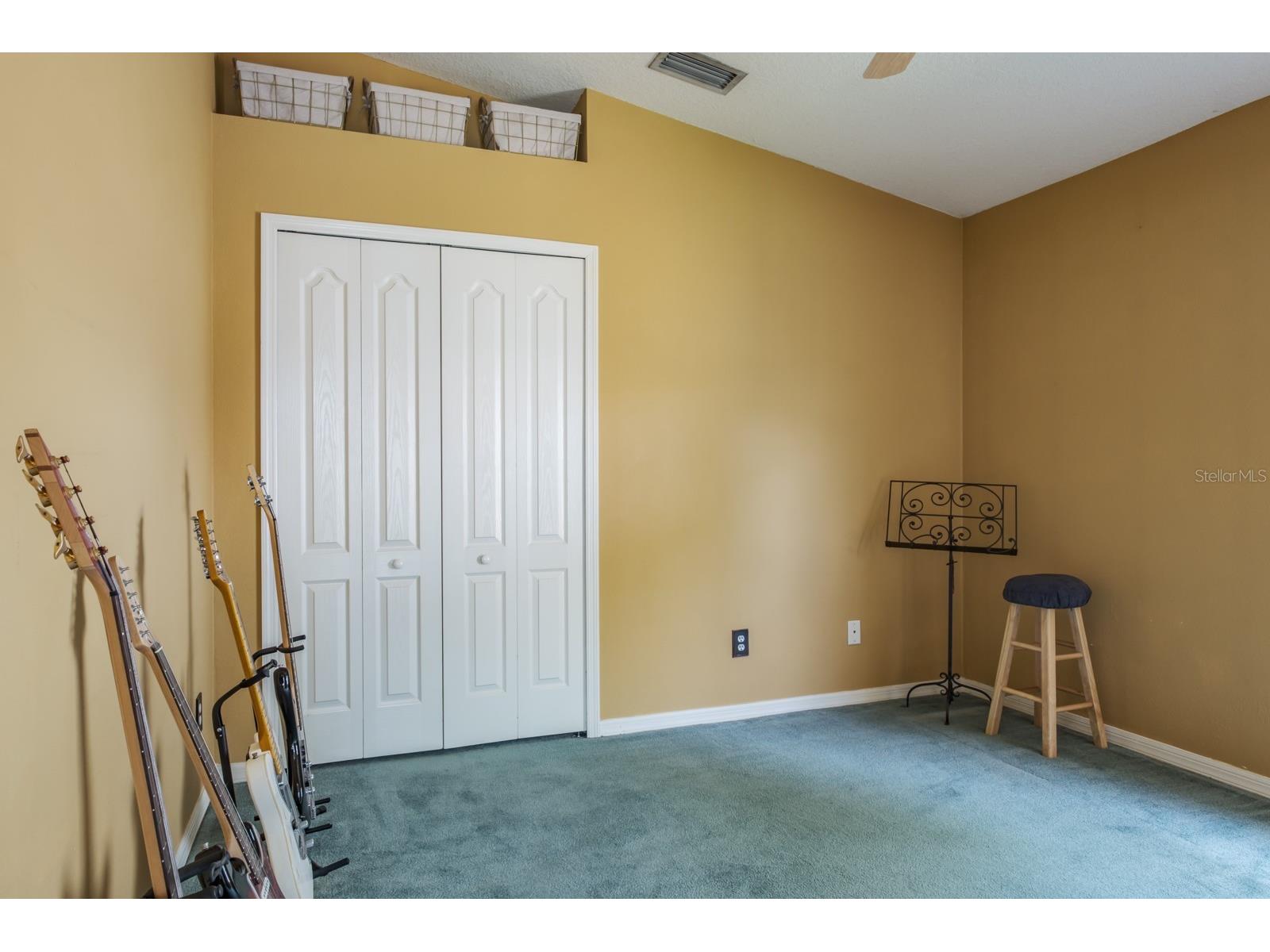 465 Knight Drive Tarpon Springs FL 34688 TB8491303 image53