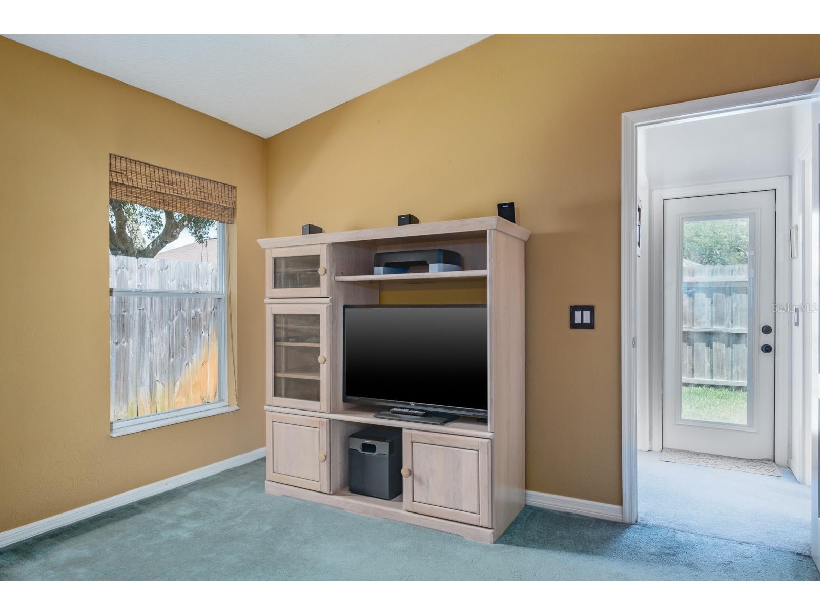 465 Knight Drive Tarpon Springs FL 34688 TB8491303 image54