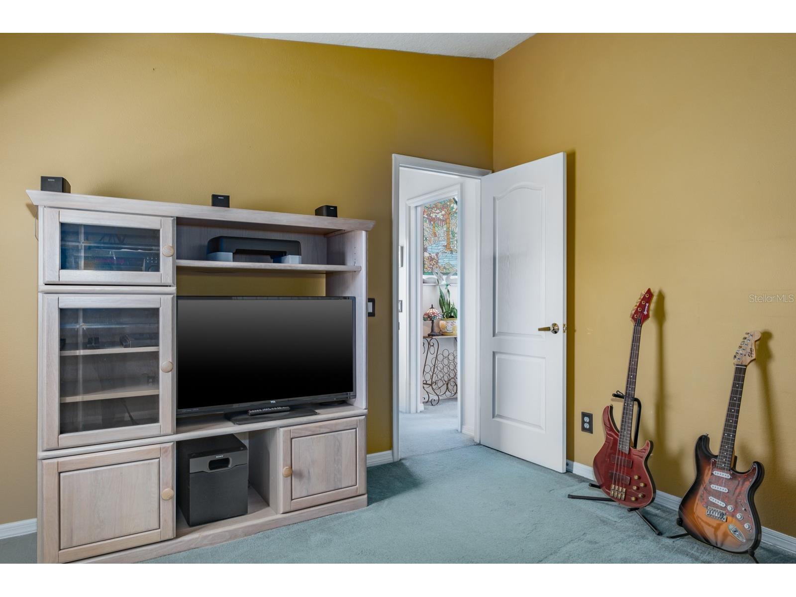 465 Knight Drive Tarpon Springs FL 34688 TB8491303 image55