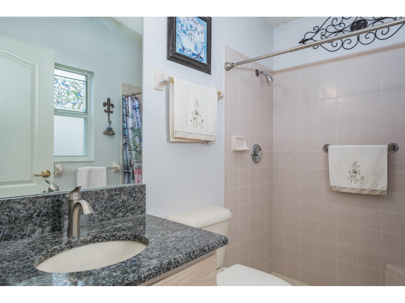 465 Knight Drive Tarpon Springs FL 34688 TB8491303 image57